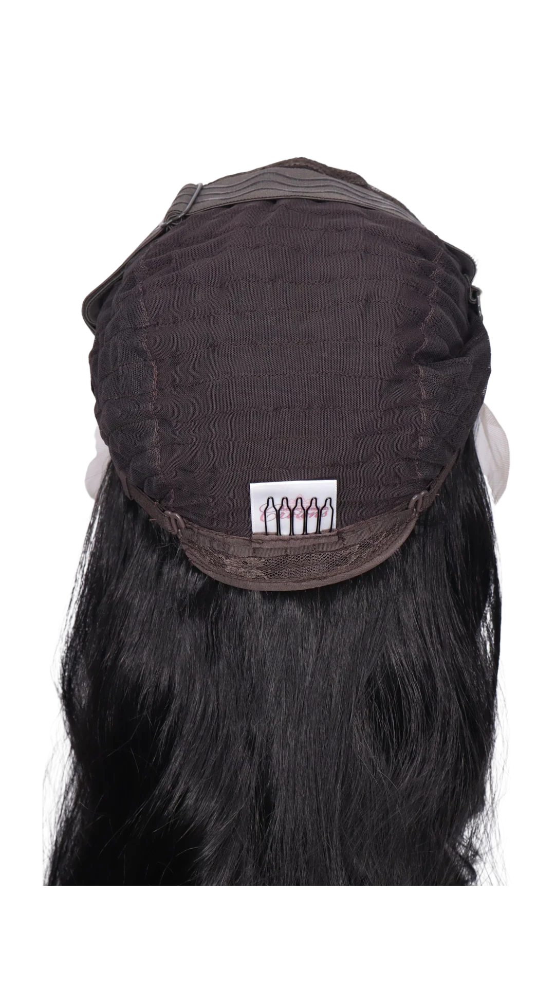Mikayla (Black) - Image 5