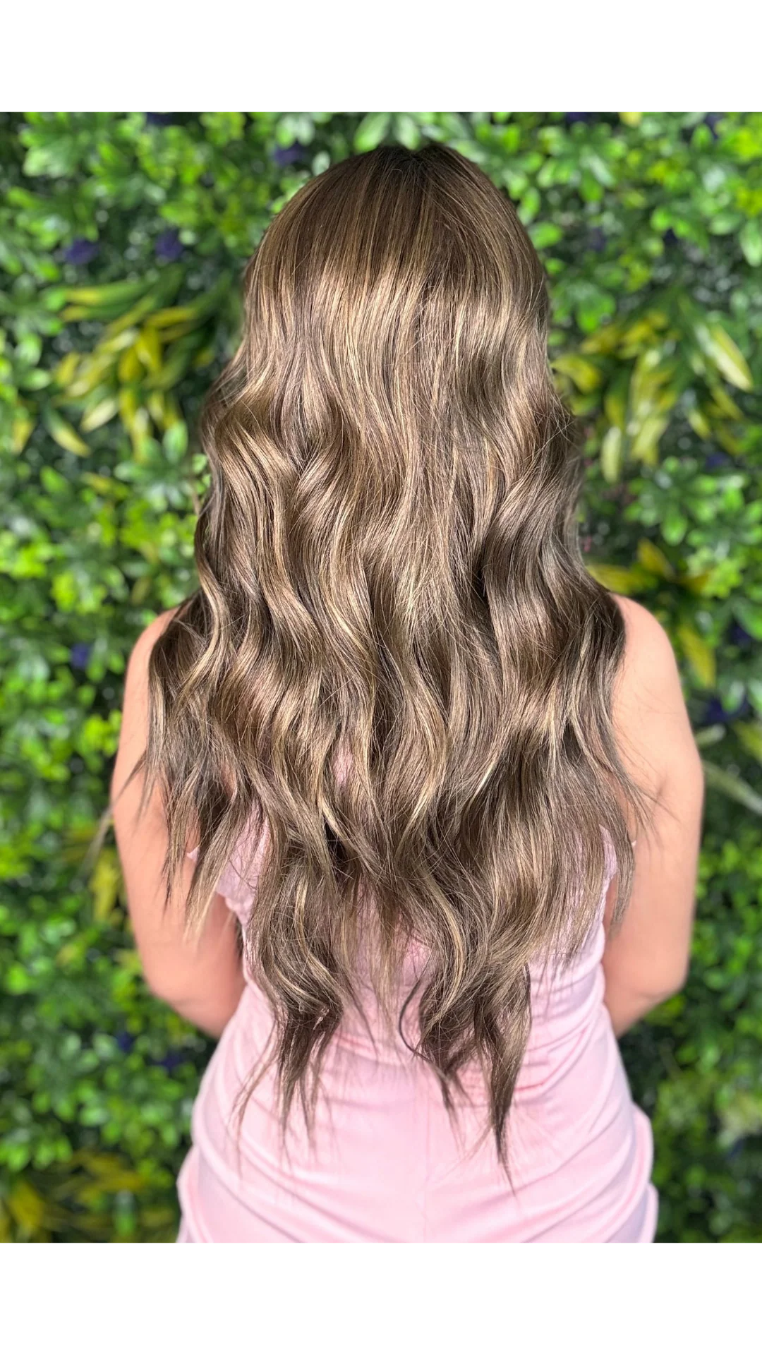 Mikayla (Chocolate Milk) - Image 3