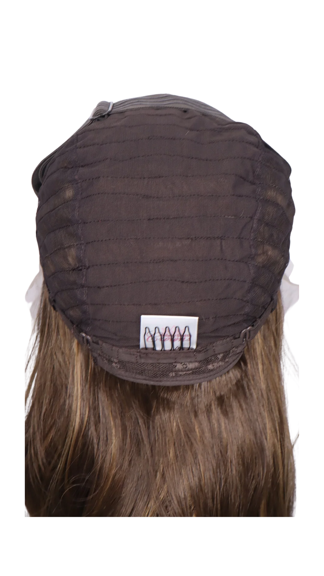 Mikayla (Chocolate Milk) - Image 5
