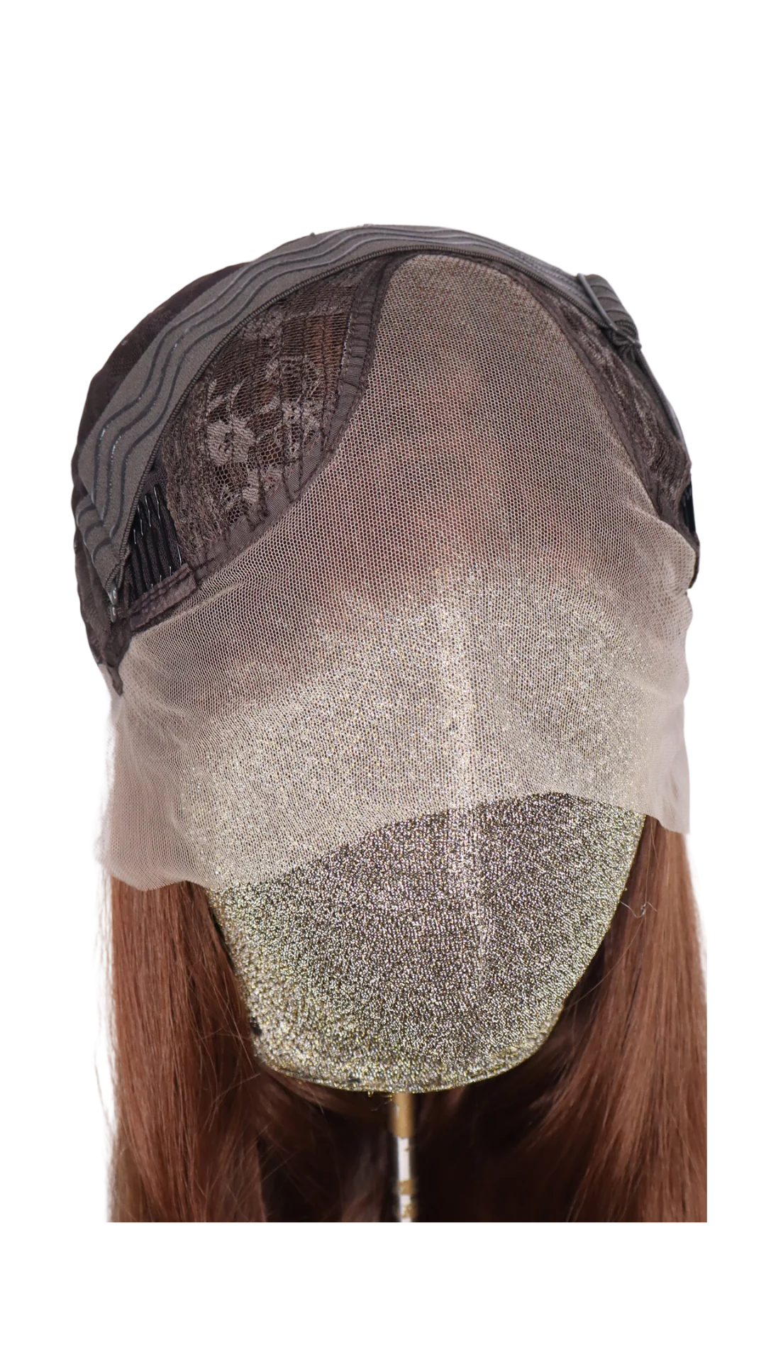 Mikayla (Classic Copper) - Image 4