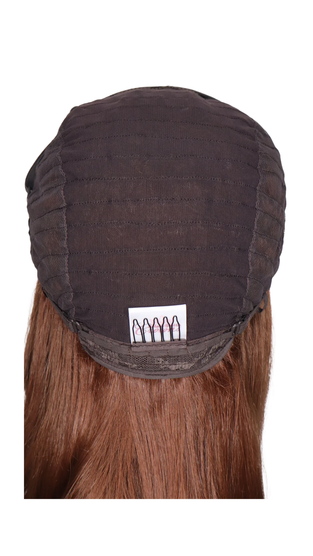 Mikayla (Classic Copper) - Image 5