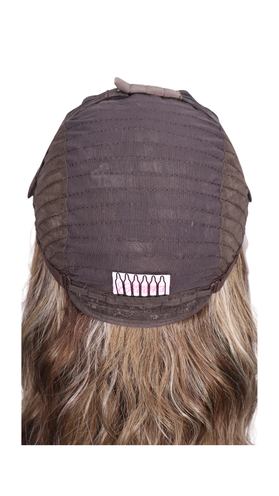 *Miles (Natural CBB) - FINAL SALE - Image 4