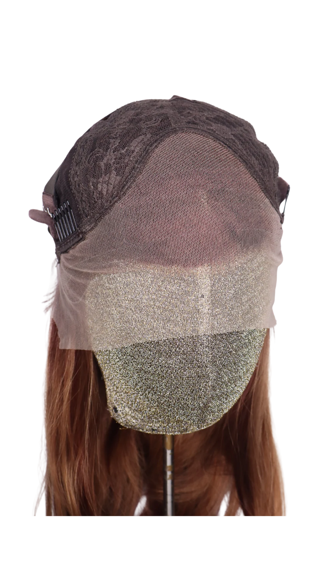 Miller (Hazel Blend) - Image 4