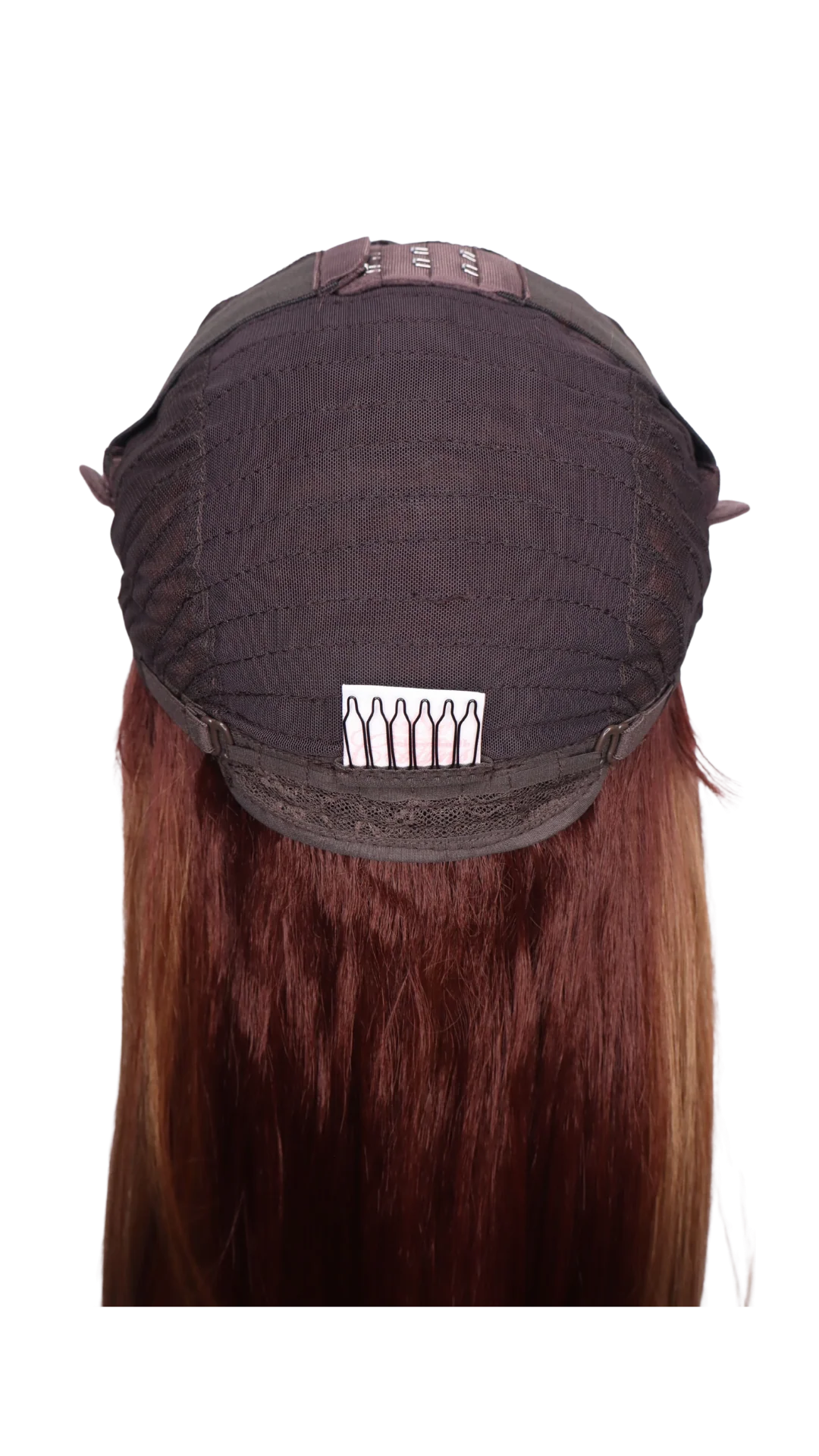 Miller (Hazel Blend) - Image 5