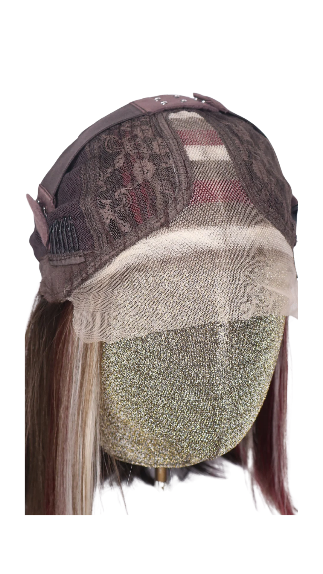 Miss Independent - FINAL SALE - Image 3