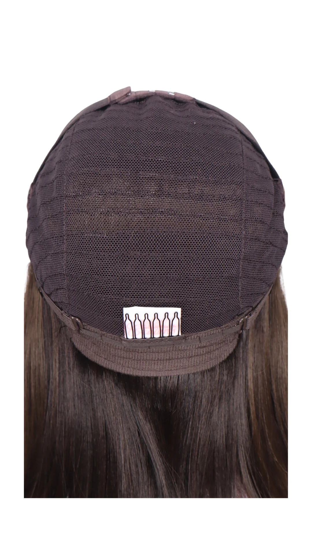 Miss Independent - FINAL SALE - Image 4