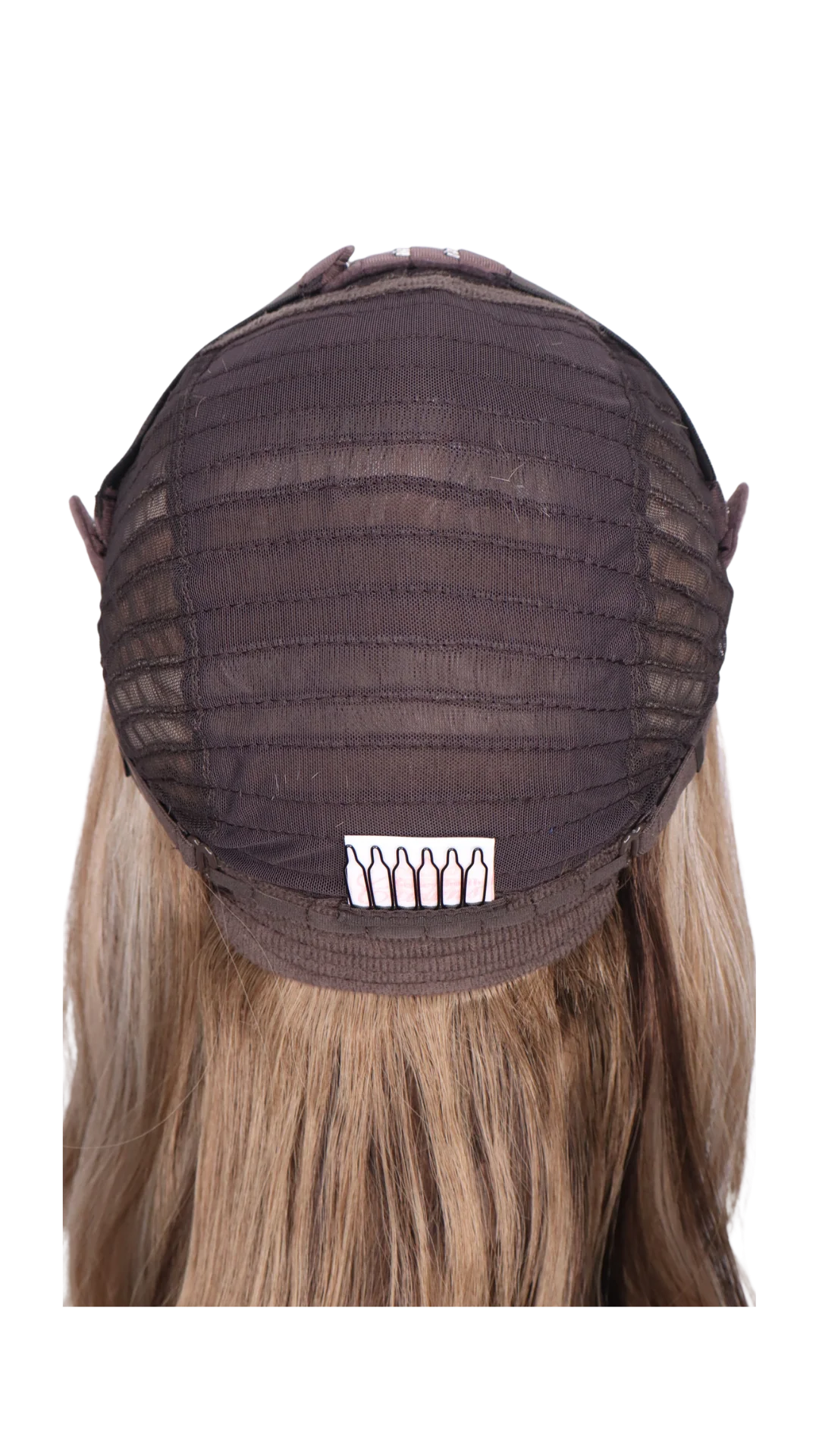 Mitzi (Pop Star Streaks) - Signature Mono - Image 5