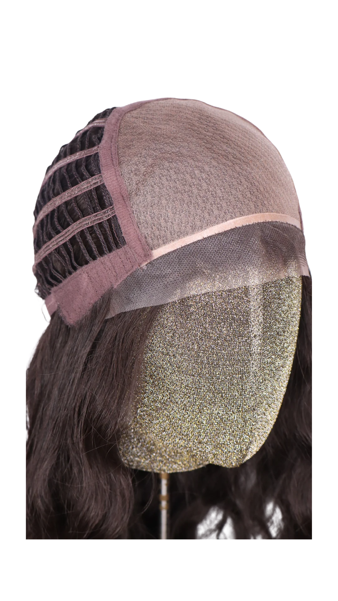 Kindra (Java) Monofilament - Image 3