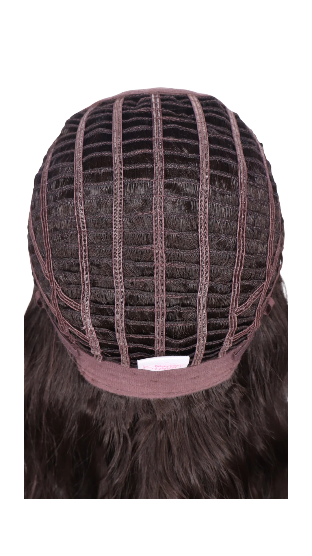 Kindra (Java) Monofilament - Image 4