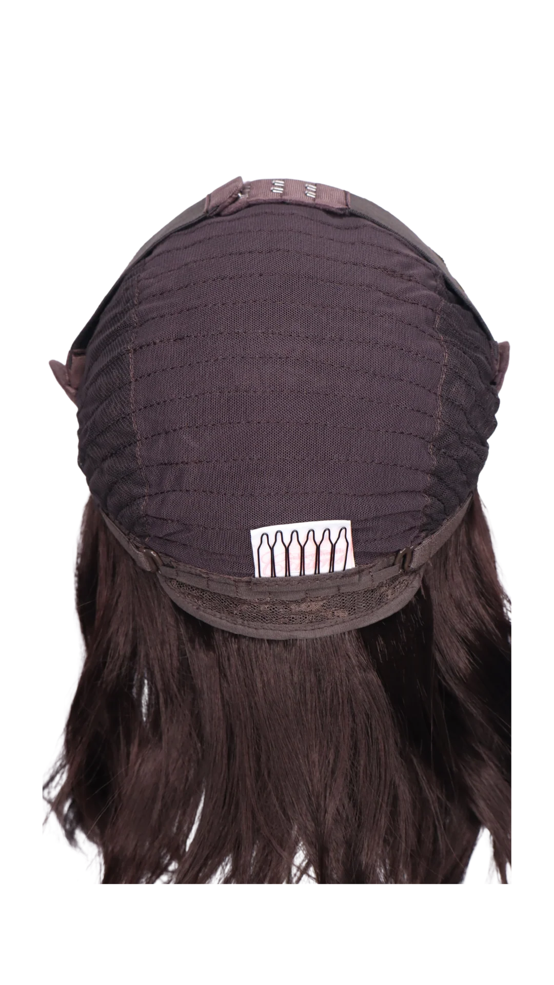 *Molly (Mocha Moment) - FINAL SALE - Image 4