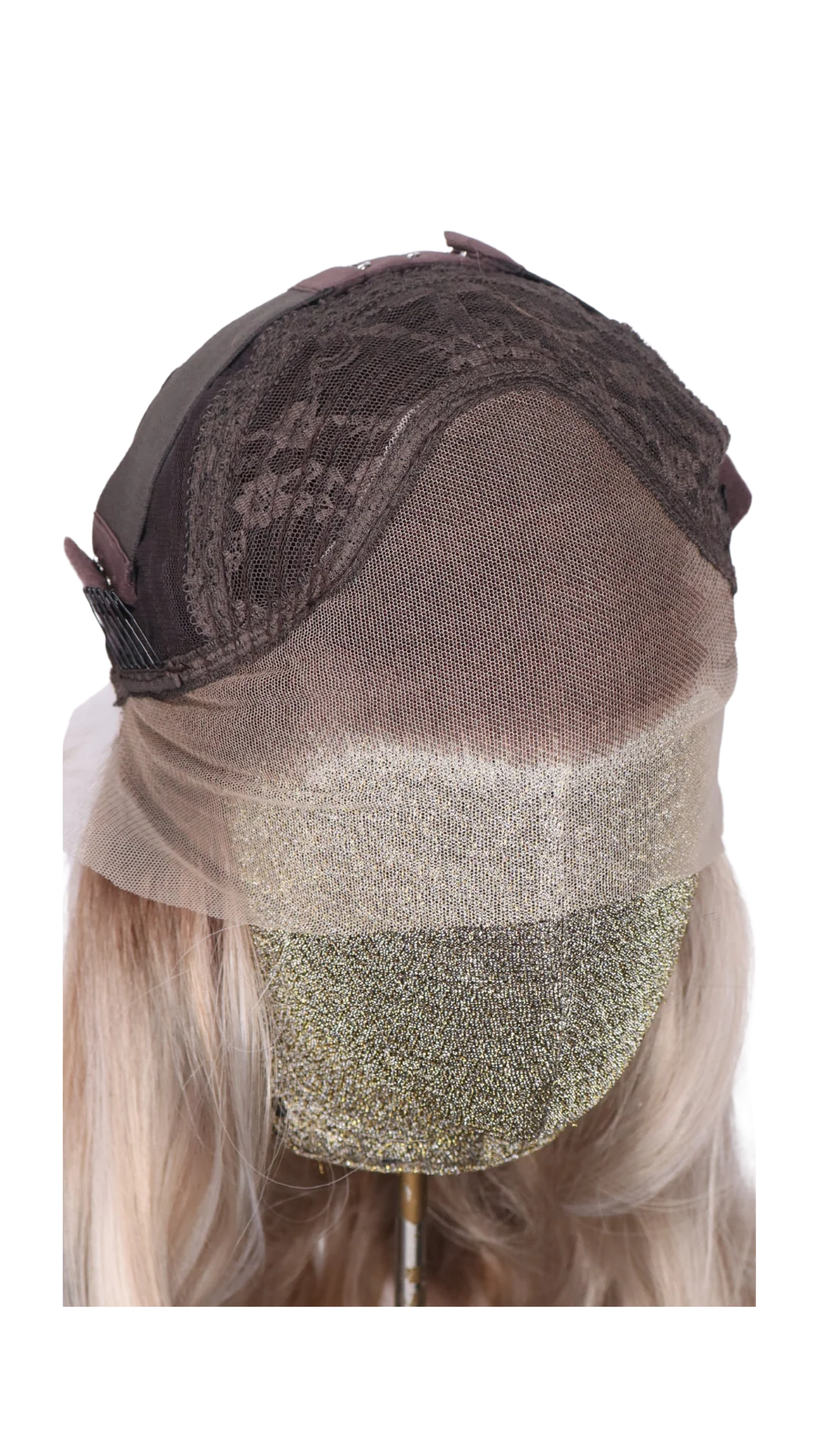 *Mollie (Très Chic) - FINAL SALE - Image 3