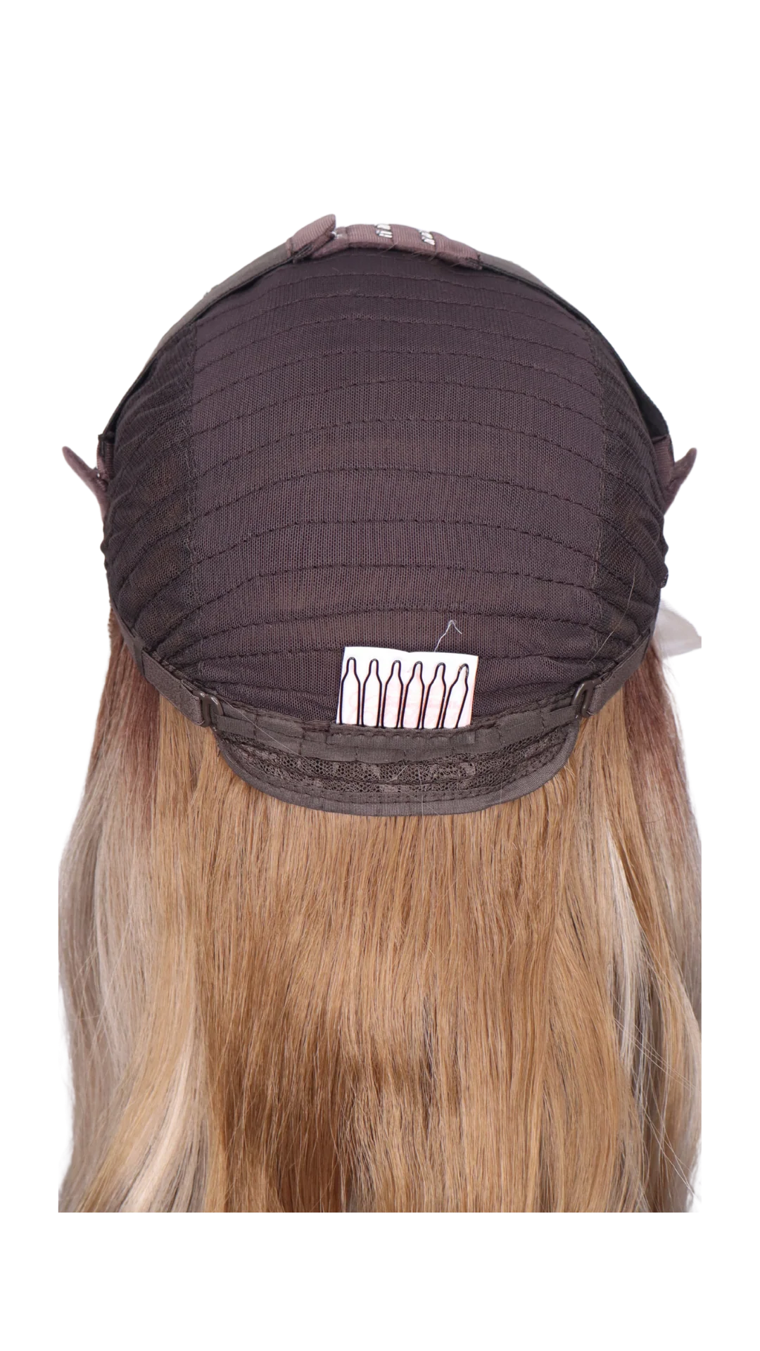 *Mollie (Très Chic) - FINAL SALE - Image 4