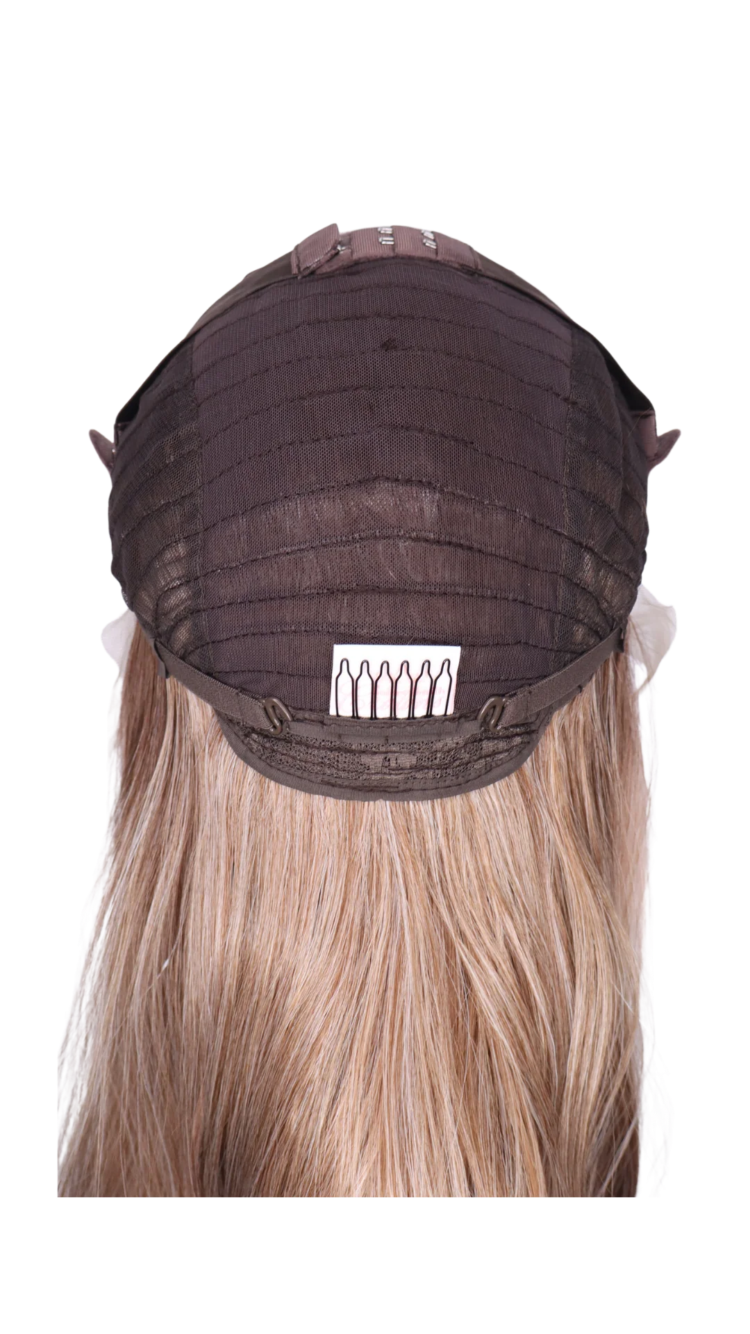 *Mother Apricot - FINAL SALE - Image 4