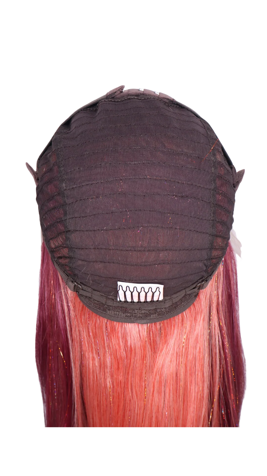 Ms. Brightside - Image 4