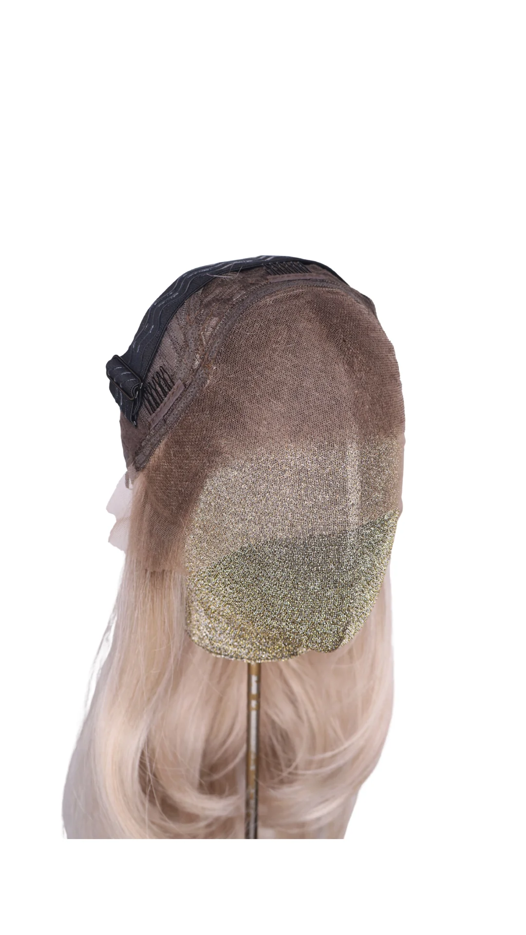 Mulholland (Stone Wash Ombre) - Image 3