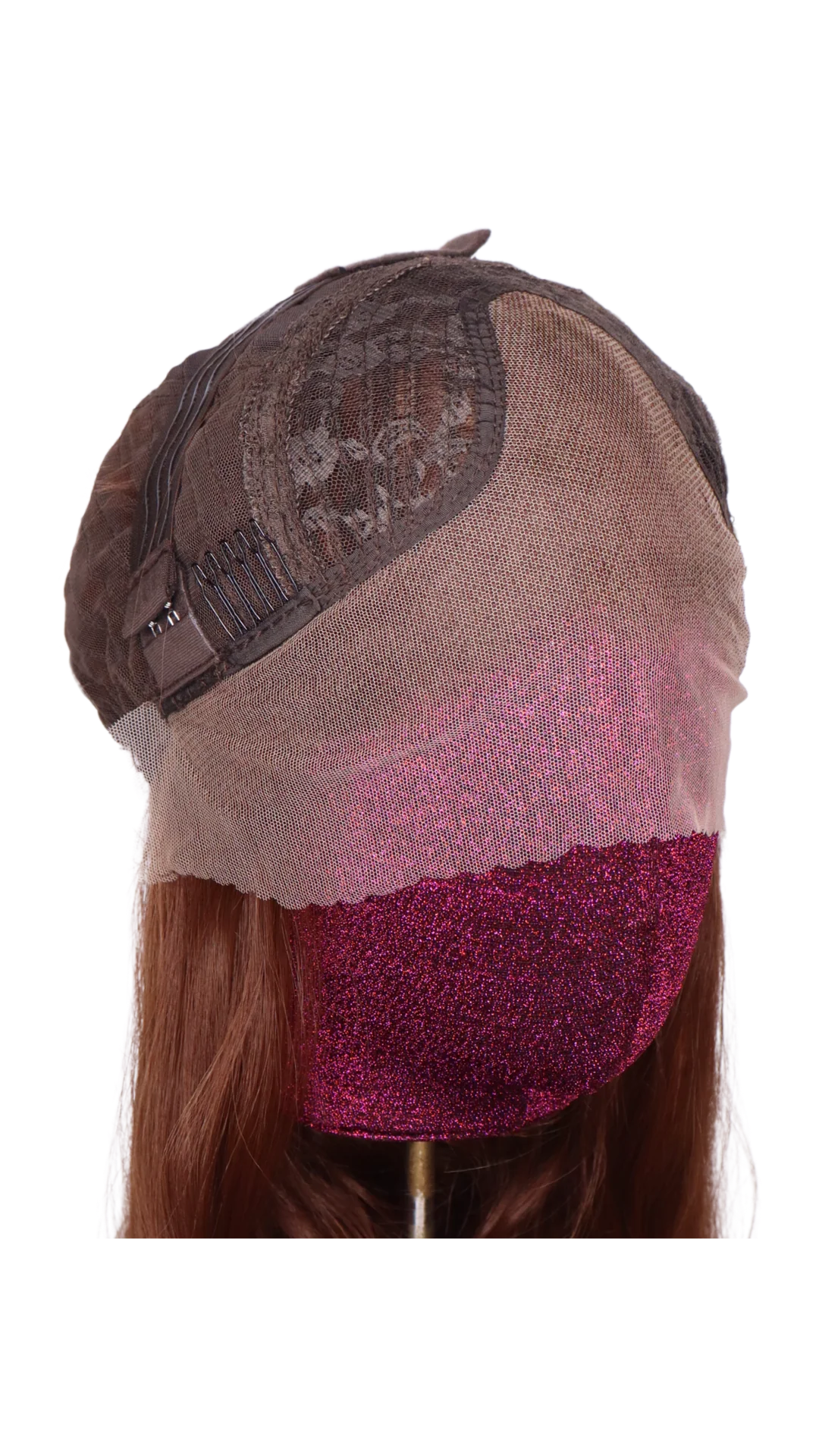 *Nanette - FINAL SALE - Image 3