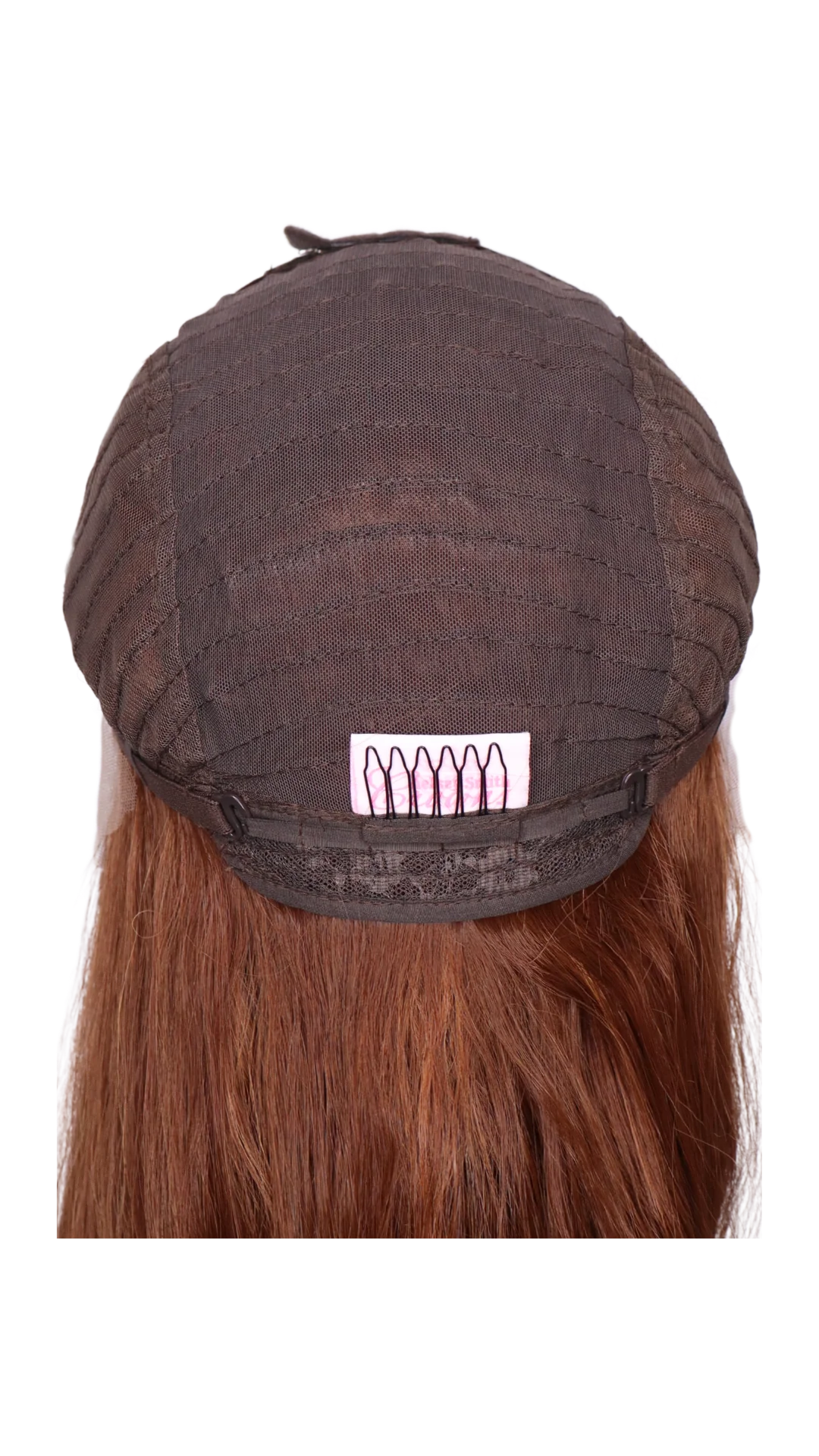 *Nanette - FINAL SALE - Image 4