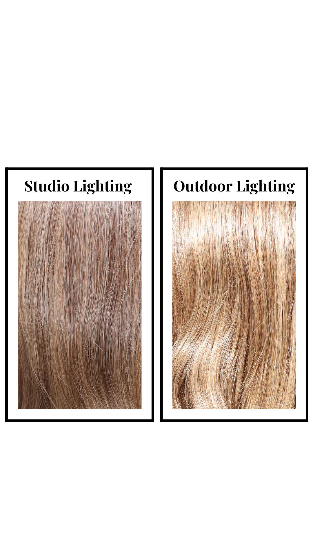 Naomi (Scandi Light Brunette) - Image 5