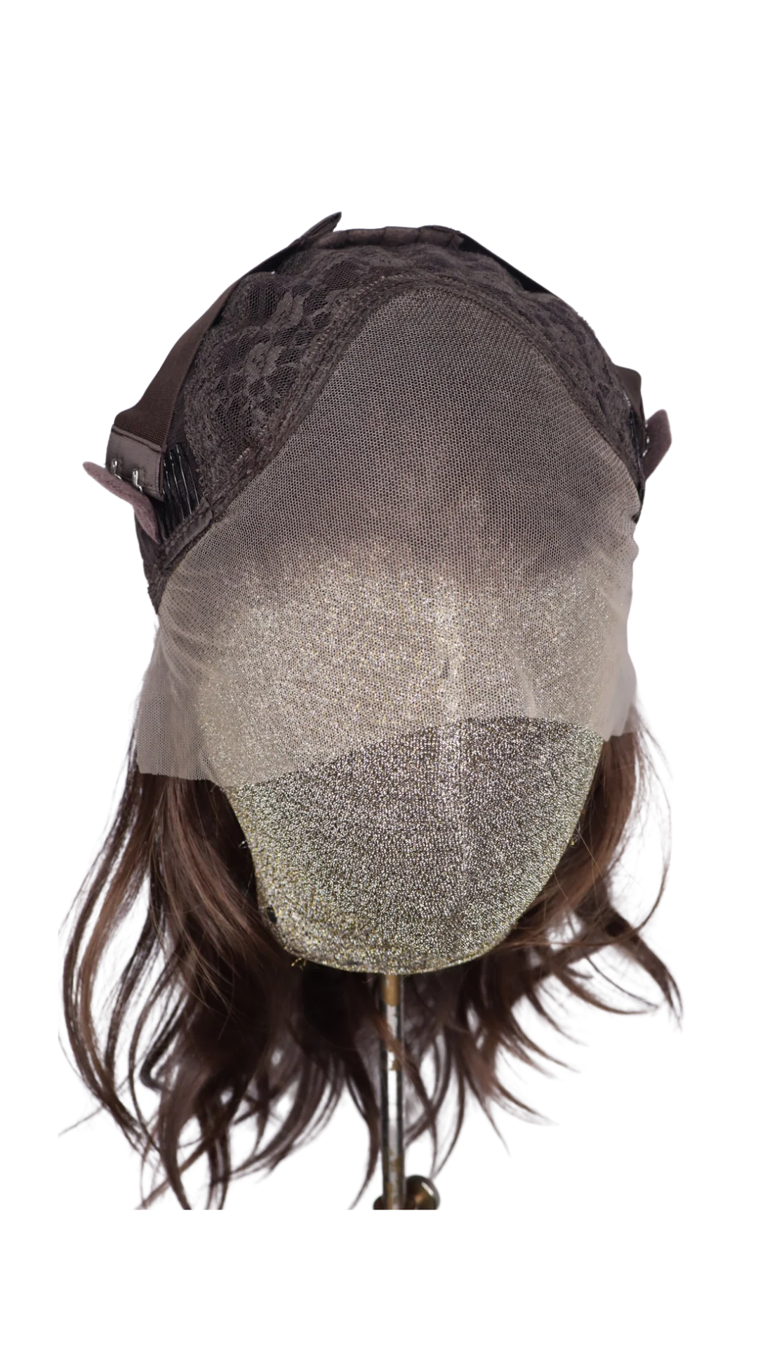*Neely (Chestnut Glow) - FINAL SALE - Image 3