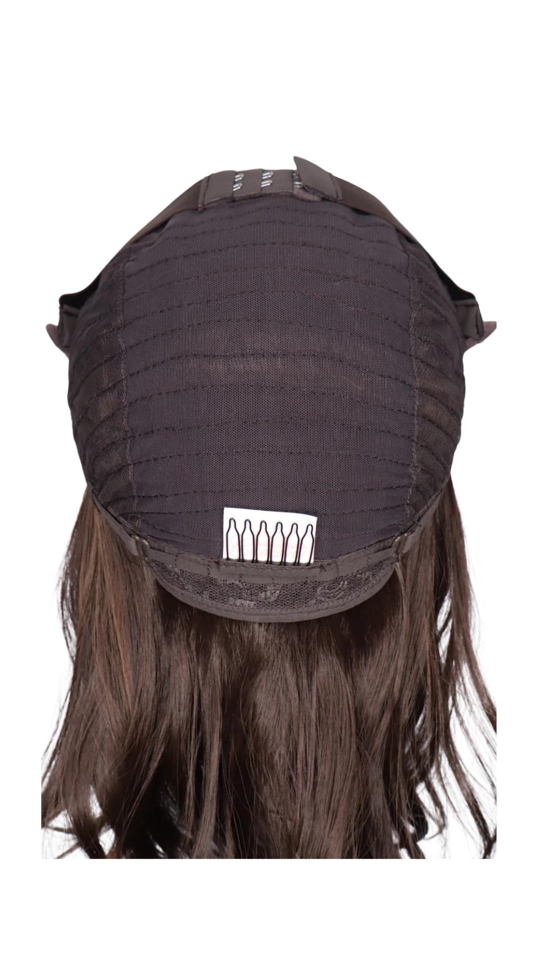 *Neely (Chestnut Glow) - FINAL SALE - Image 4