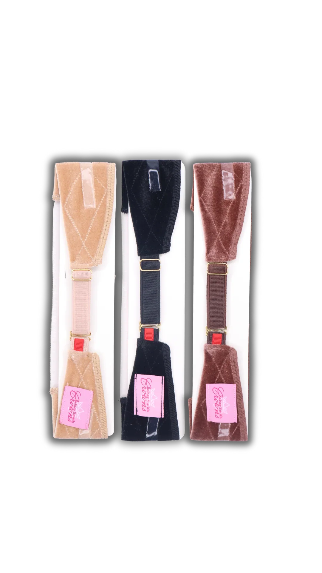 NEW CSC Brown 360 Wig Grip - Image 3