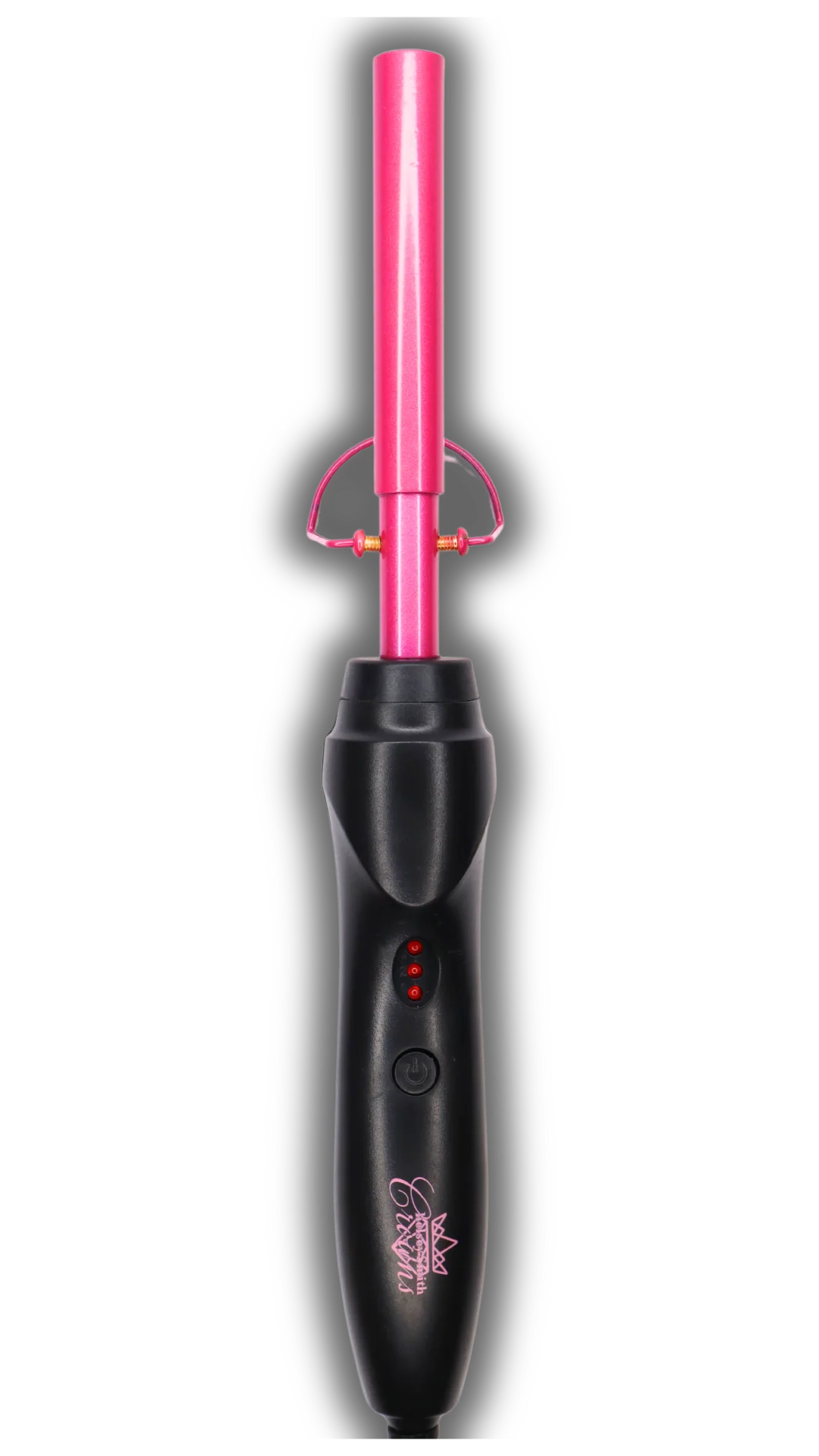 **CSC Heat Comb - DOORBUSTER (FINAL SALE) - Image 3