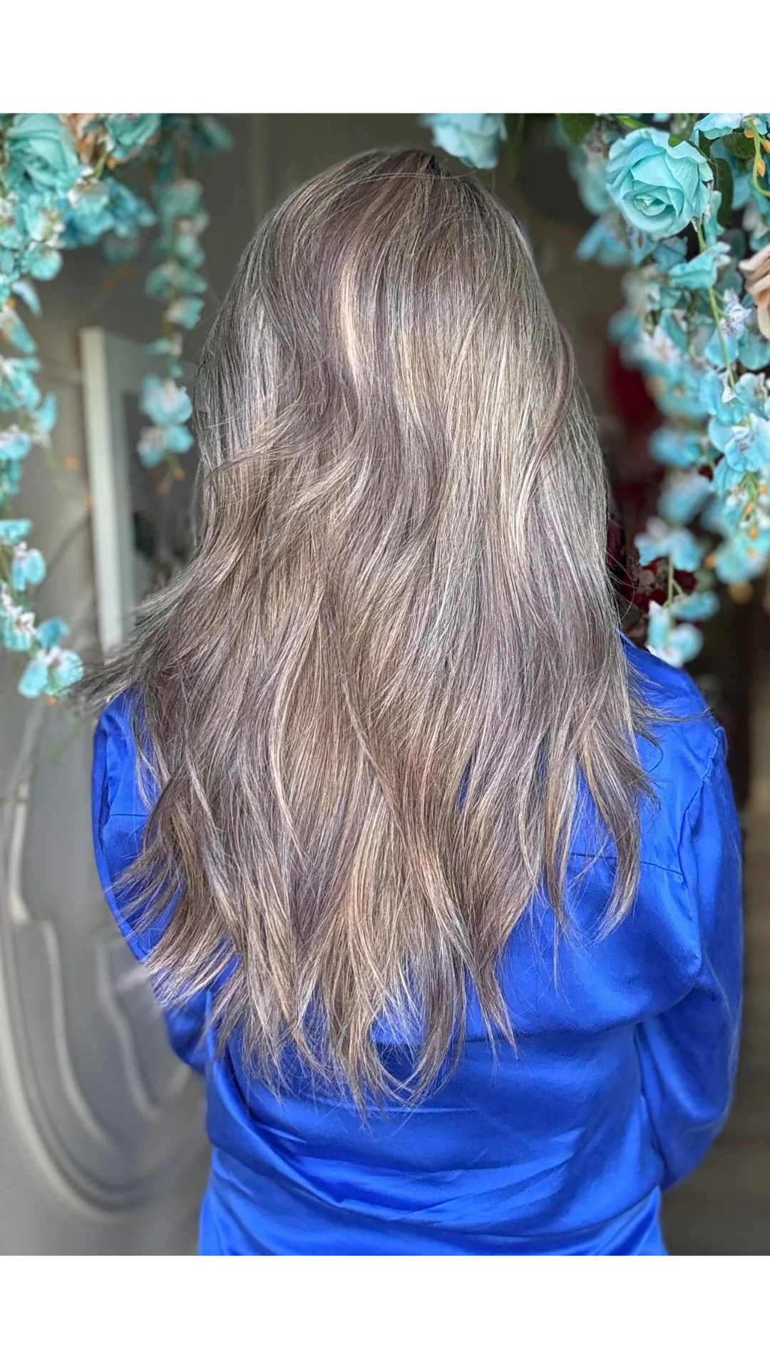 Nicalena (Cool Rosé) - Image 2