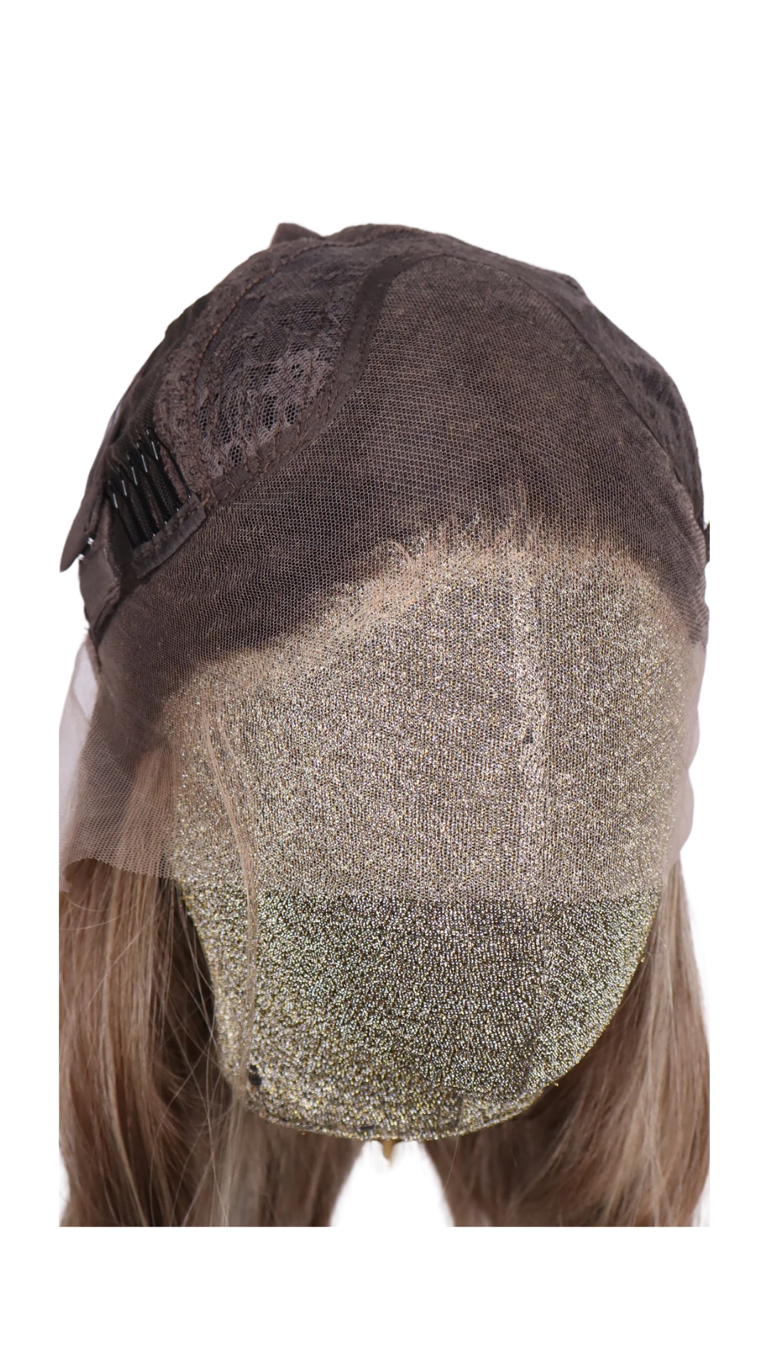 Nicalena (Cool Rosé) - Image 4