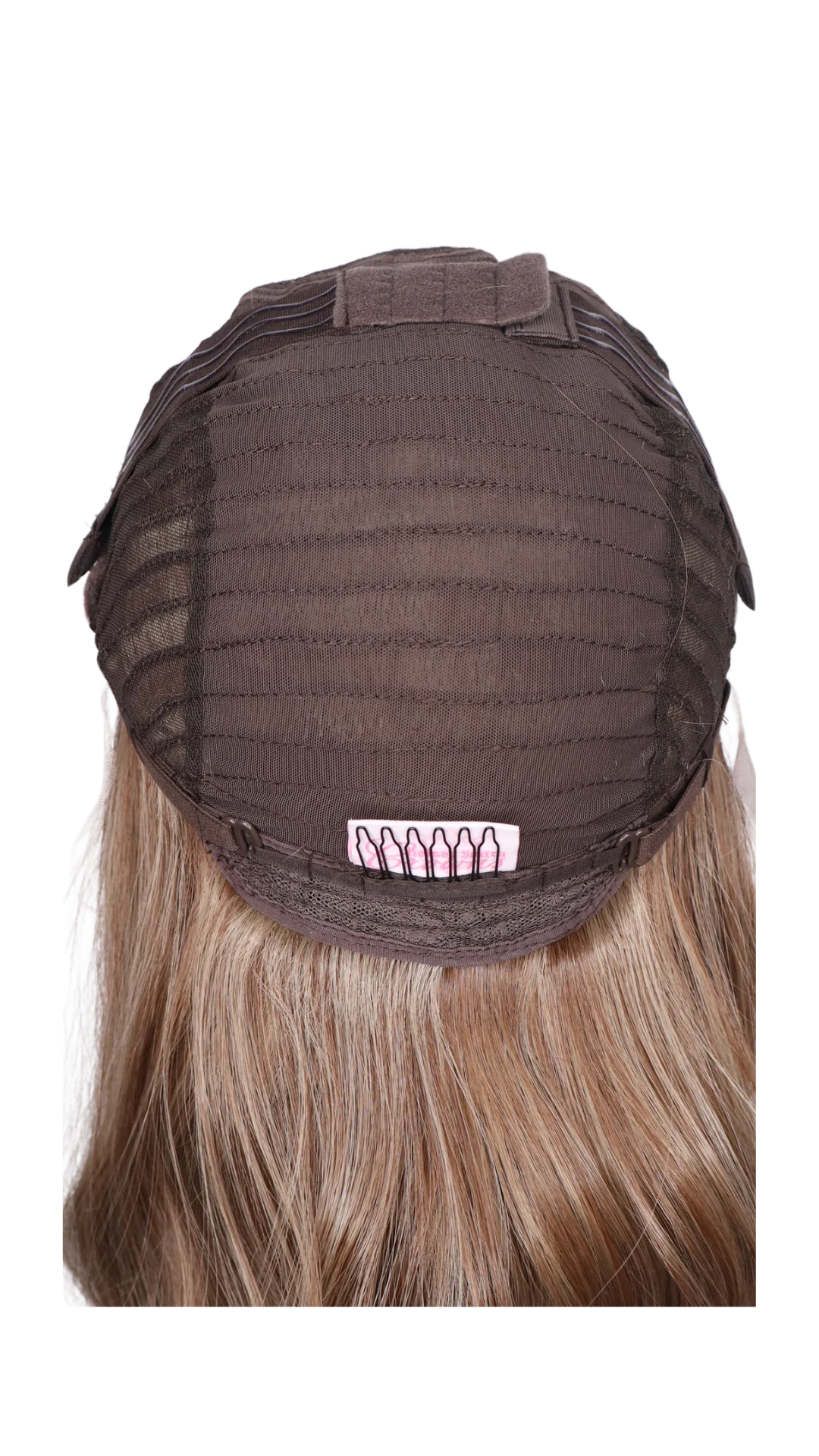Nicalena (Cool Rosé) - Image 5