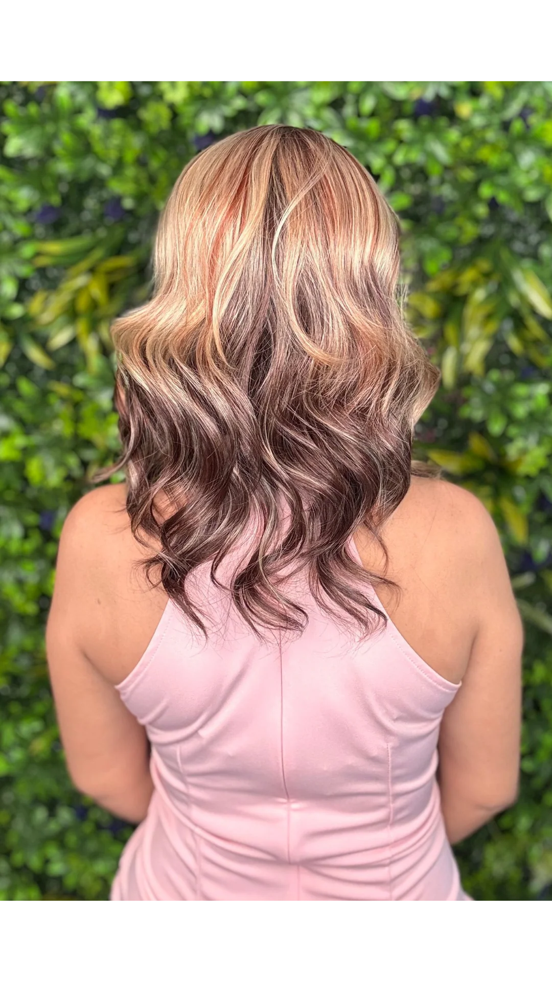 Oakley (Amber Glow) - Image 3
