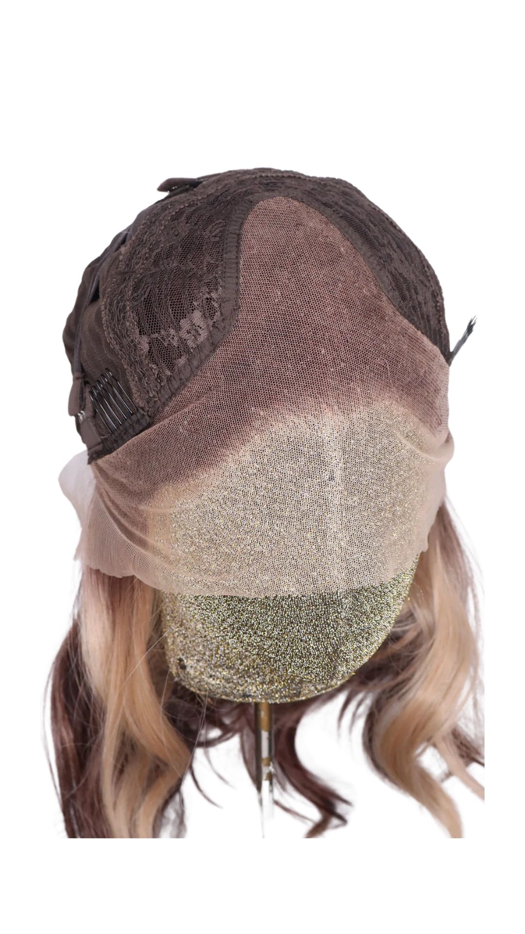 Oakley (Amber Glow) - Image 4