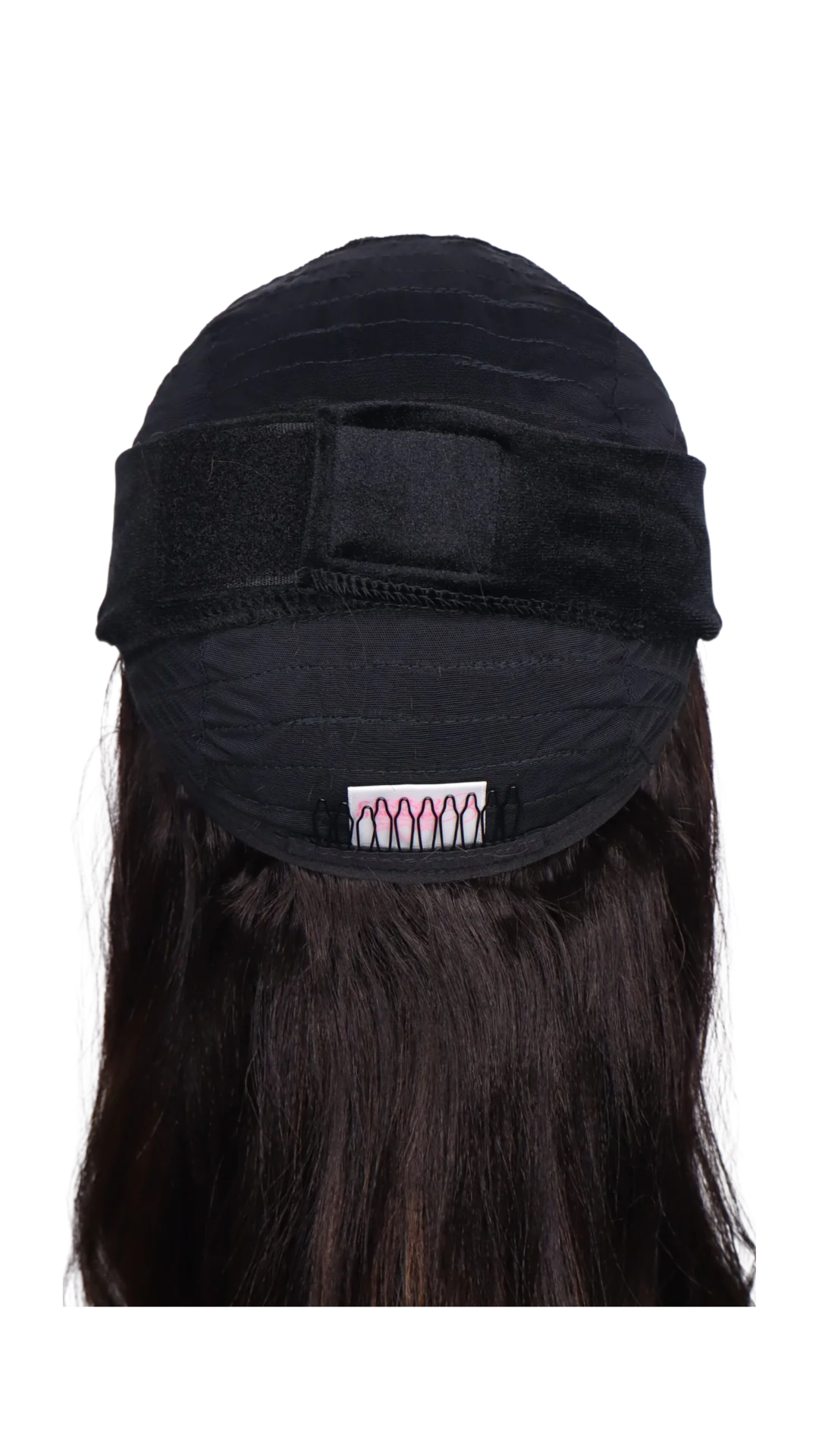 *Pauleen Headband (Milk Chocolate Vanilla Blend) Display *Single Ladies - FINAL SALE - Image 5