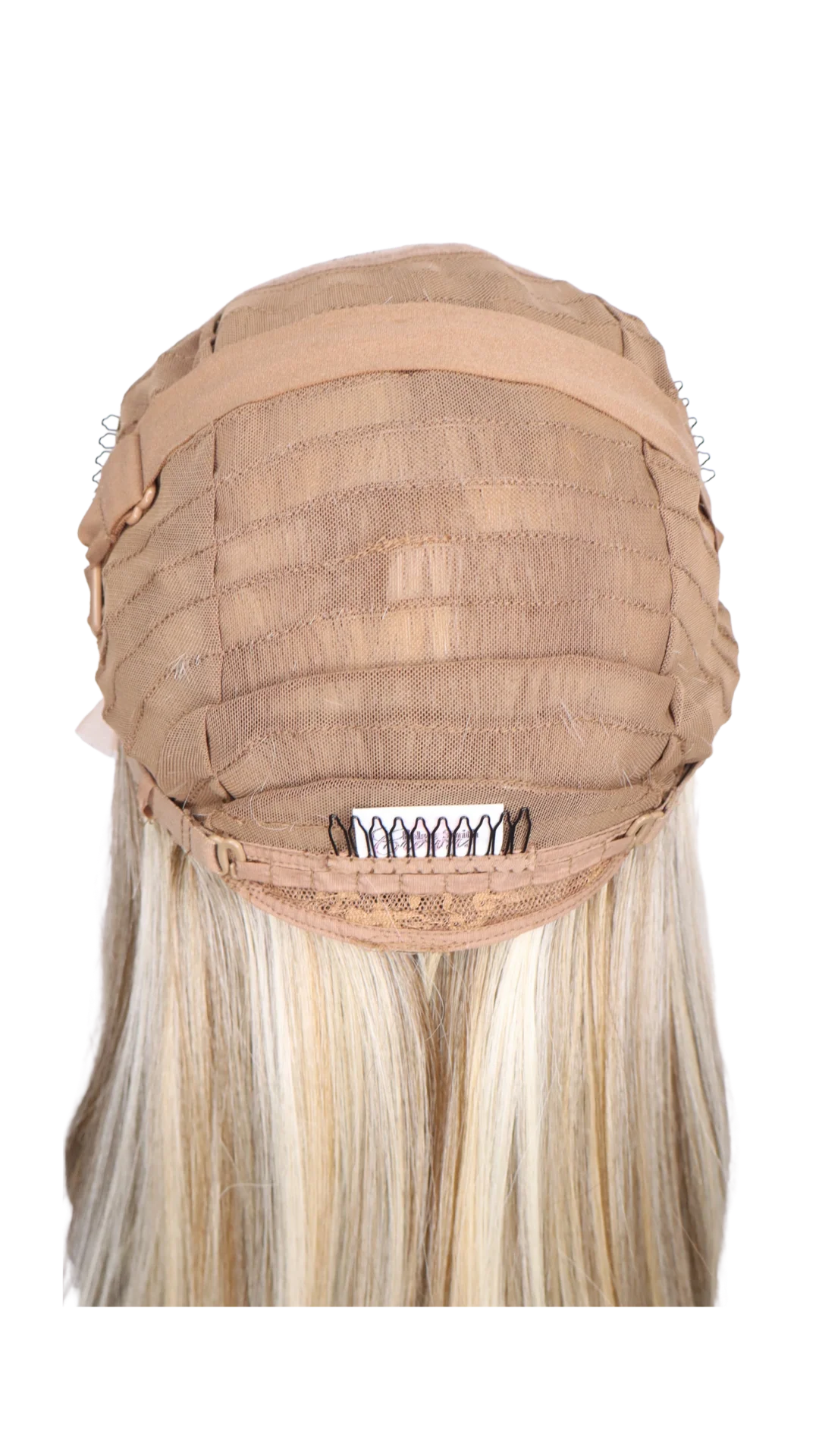 Raquel - Image 4