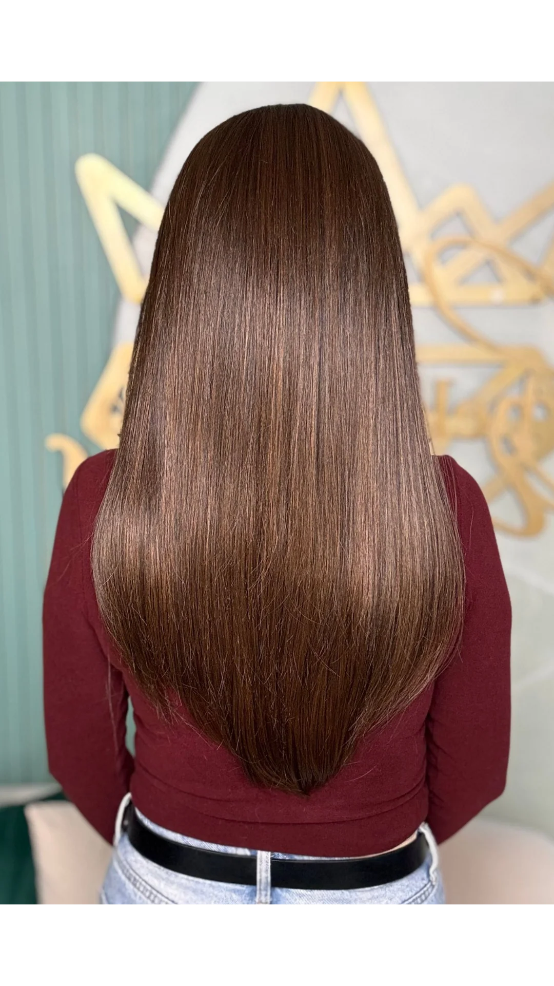 Raquel (Milk Chocolate) - Image 3