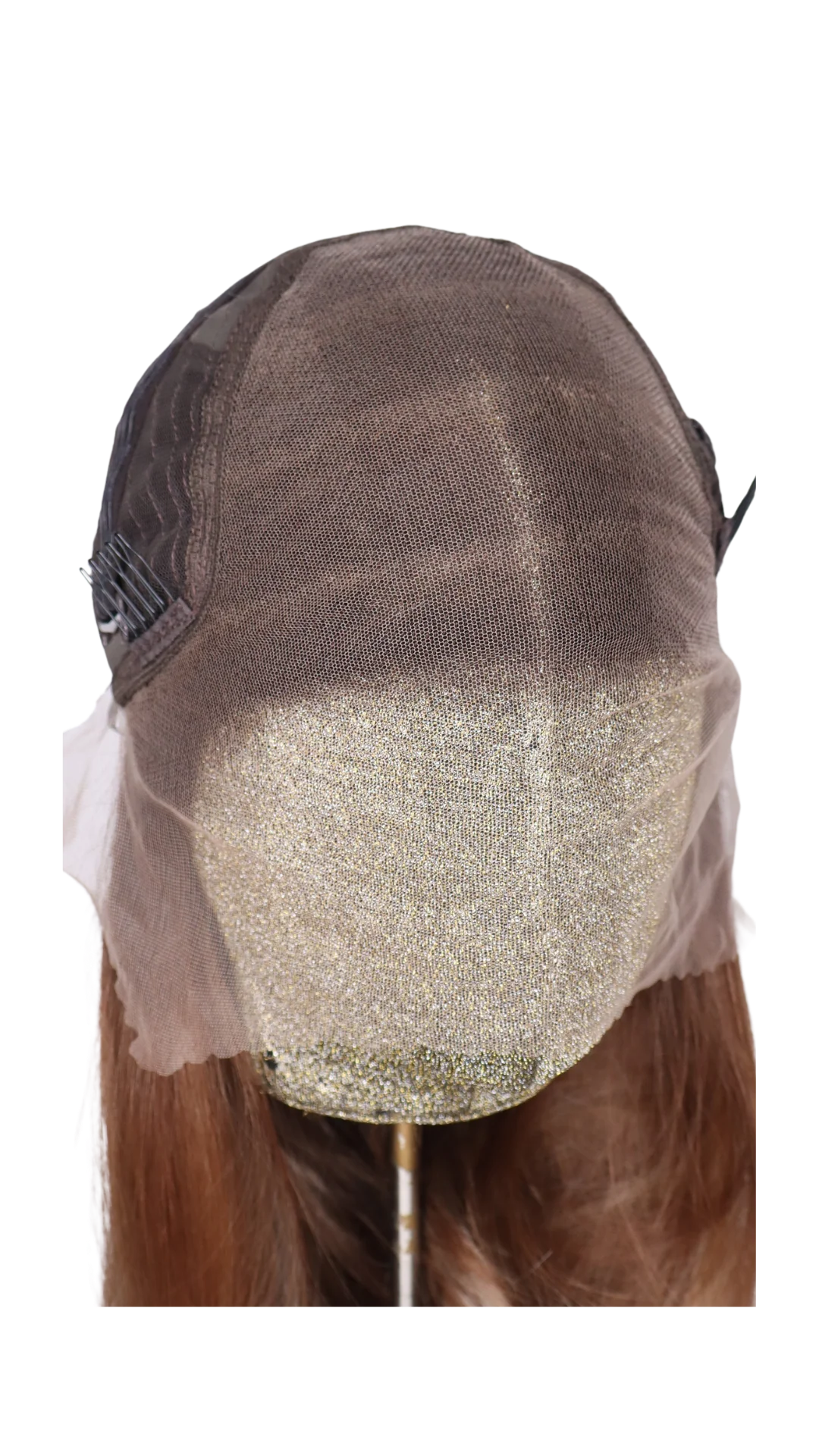 Ravenna (Chocolate Dream) - Image 4