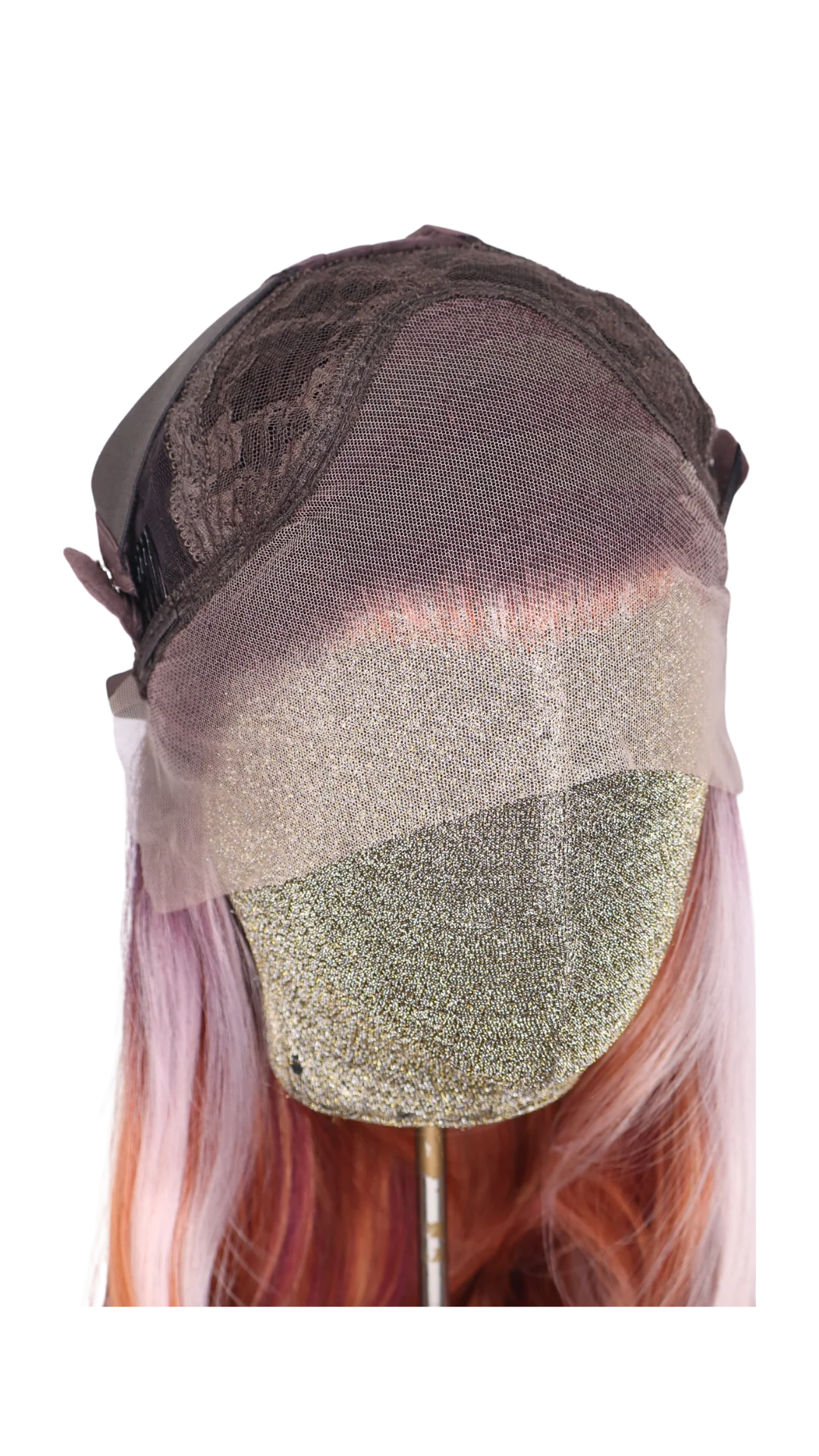 Raylene (Disco Sunset) - Image 4