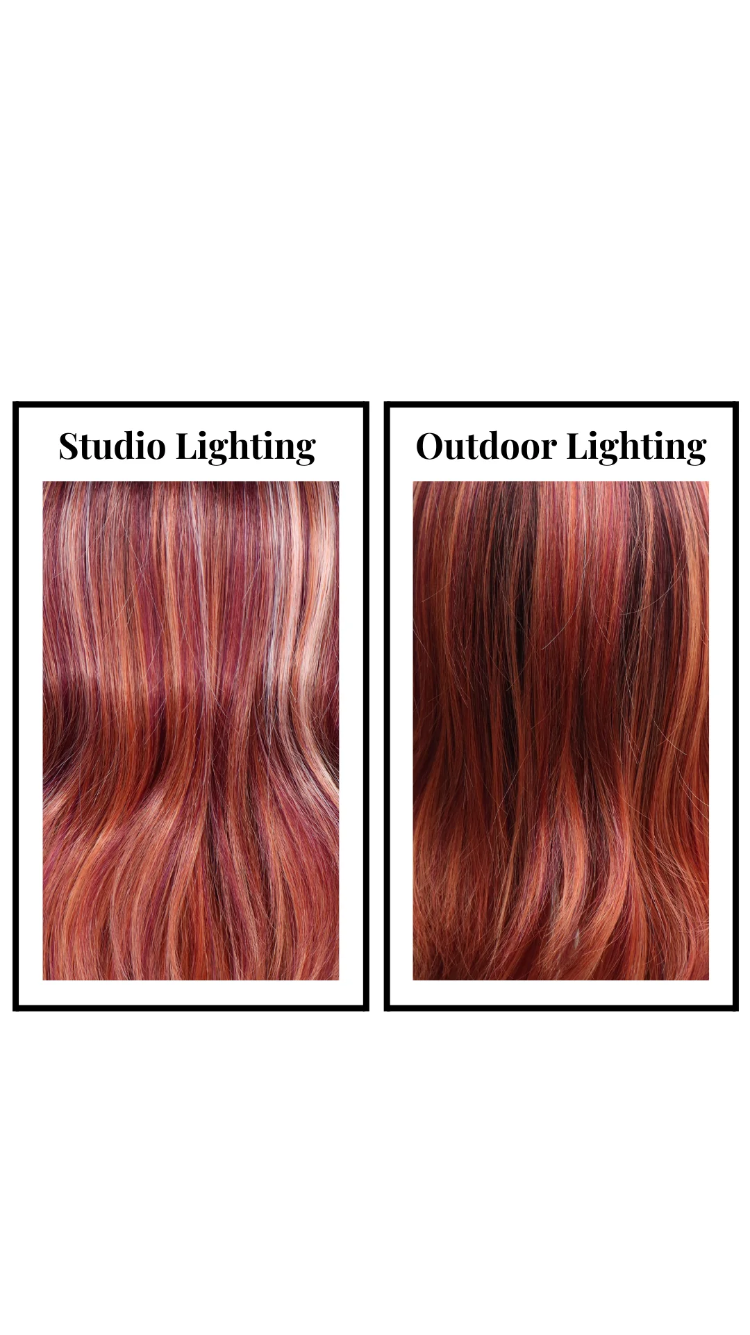 Raylene (Disco Sunset) - Image 6