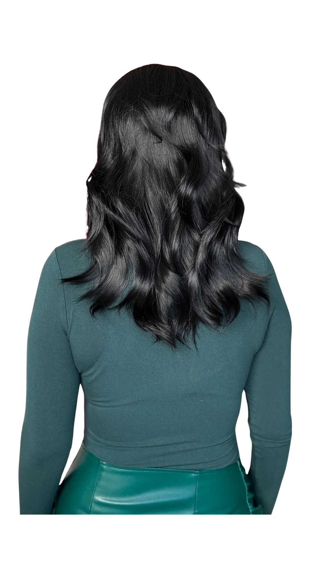 Karys (Black) - Image 3