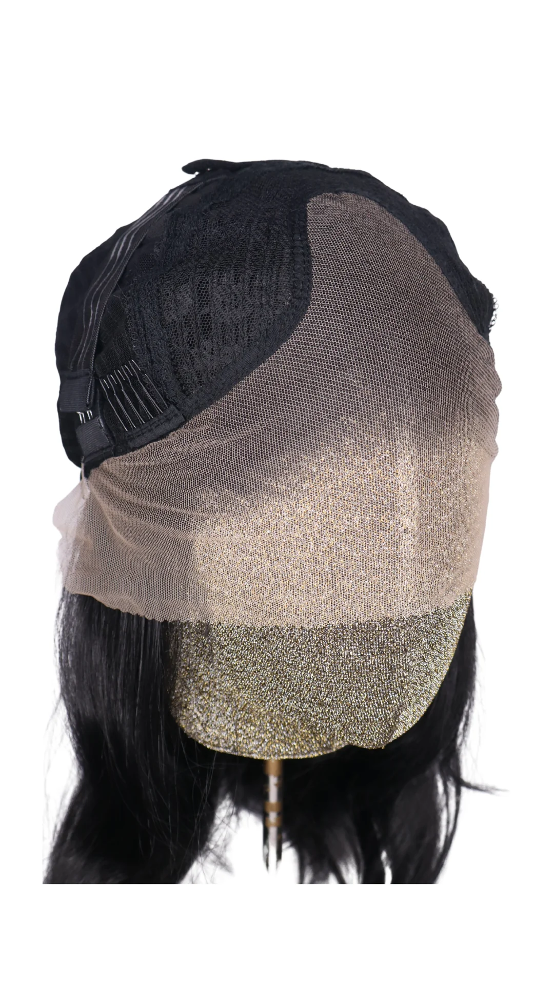Karys (Black) - Image 4