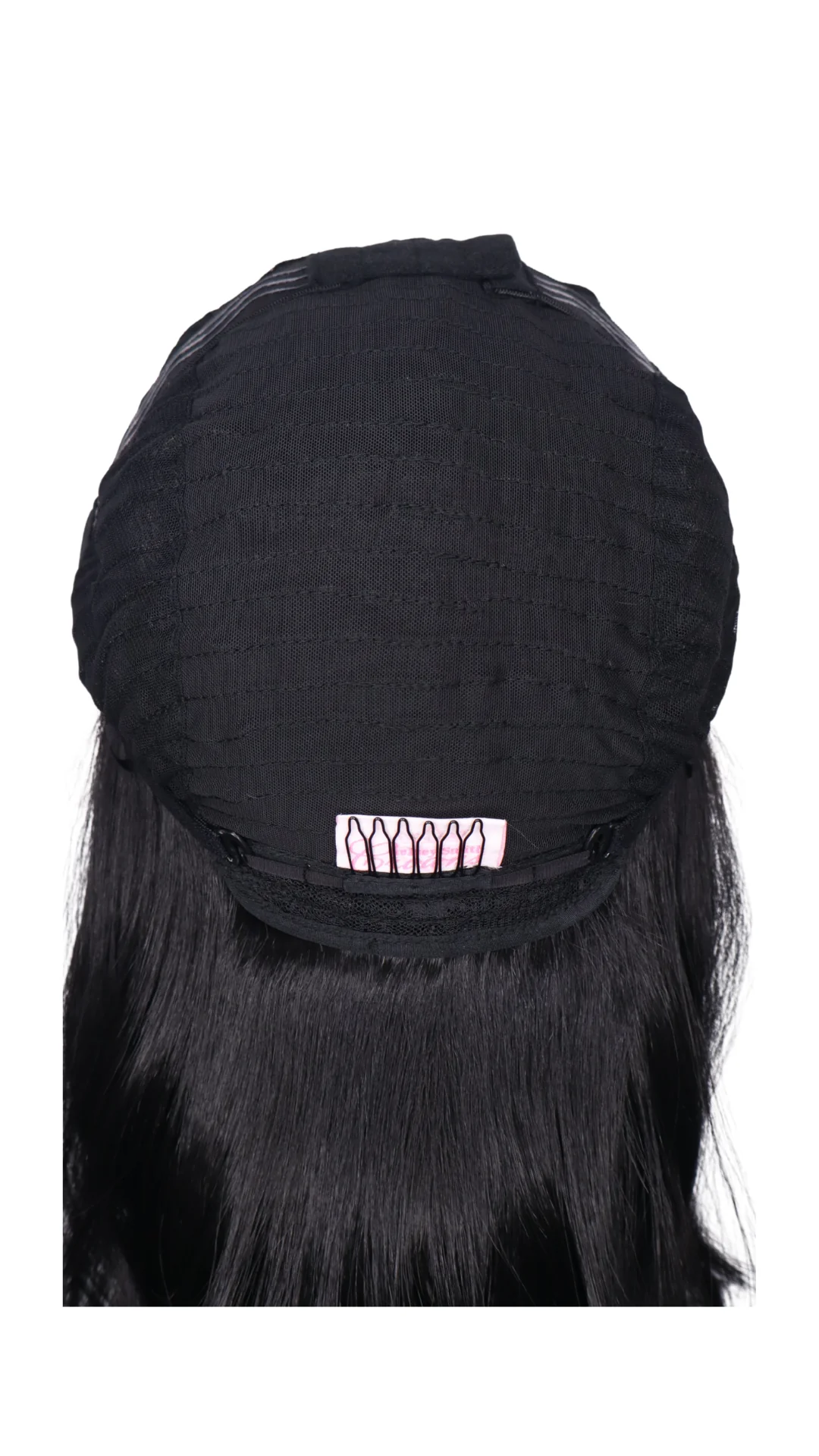 Karys (Black) - Image 5