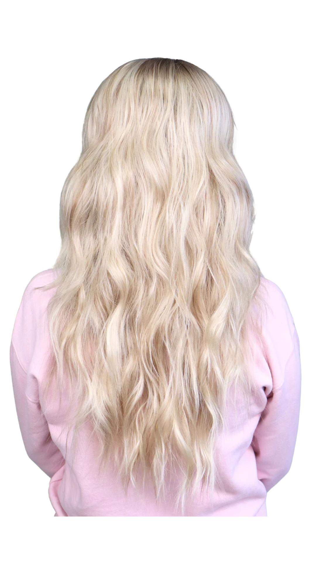 Blondechell Headband - Image 4