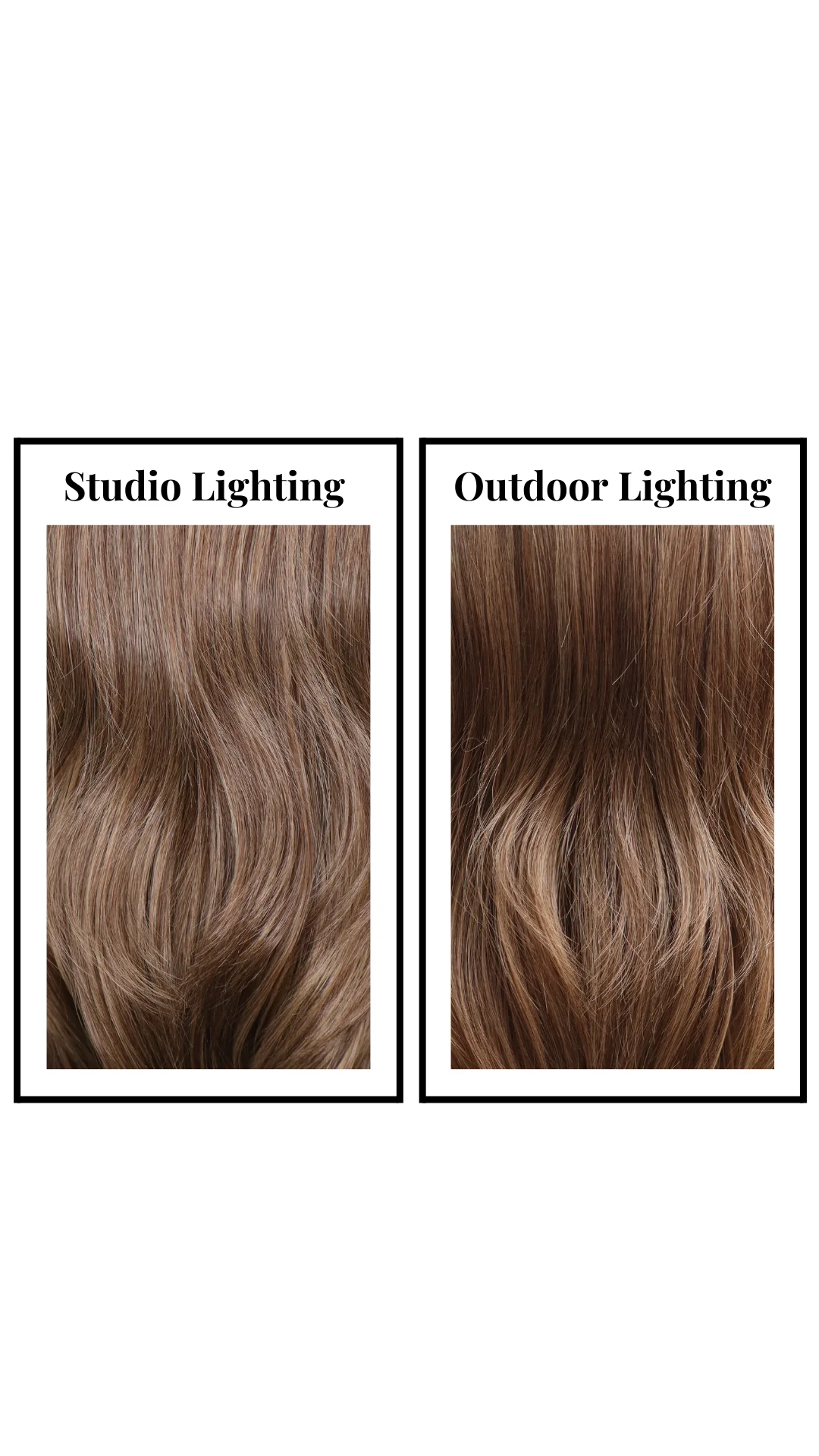 Farryn (Light Brunette) - Image 6