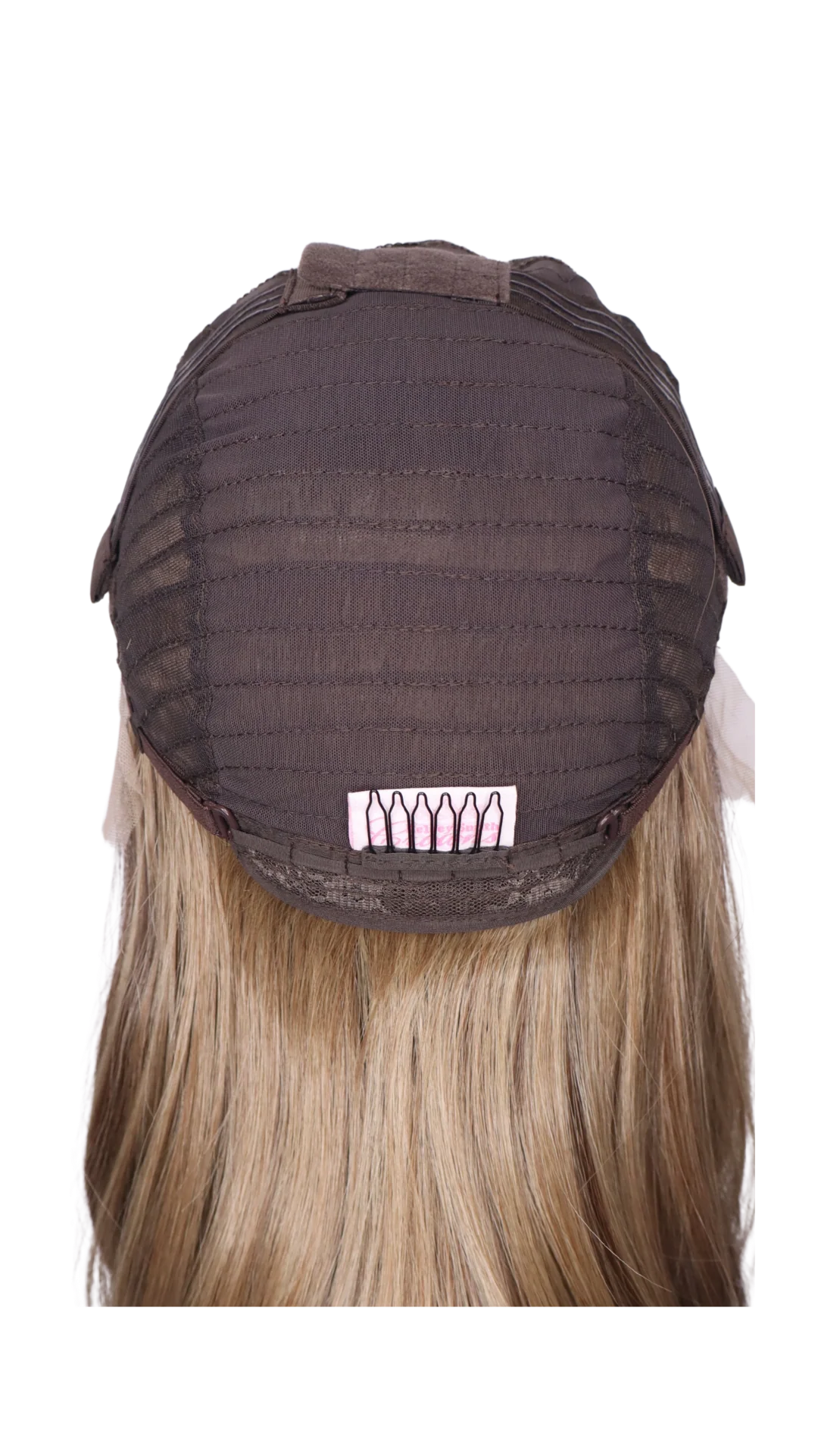 Rubie (Scandi Light Brunette) - Image 5