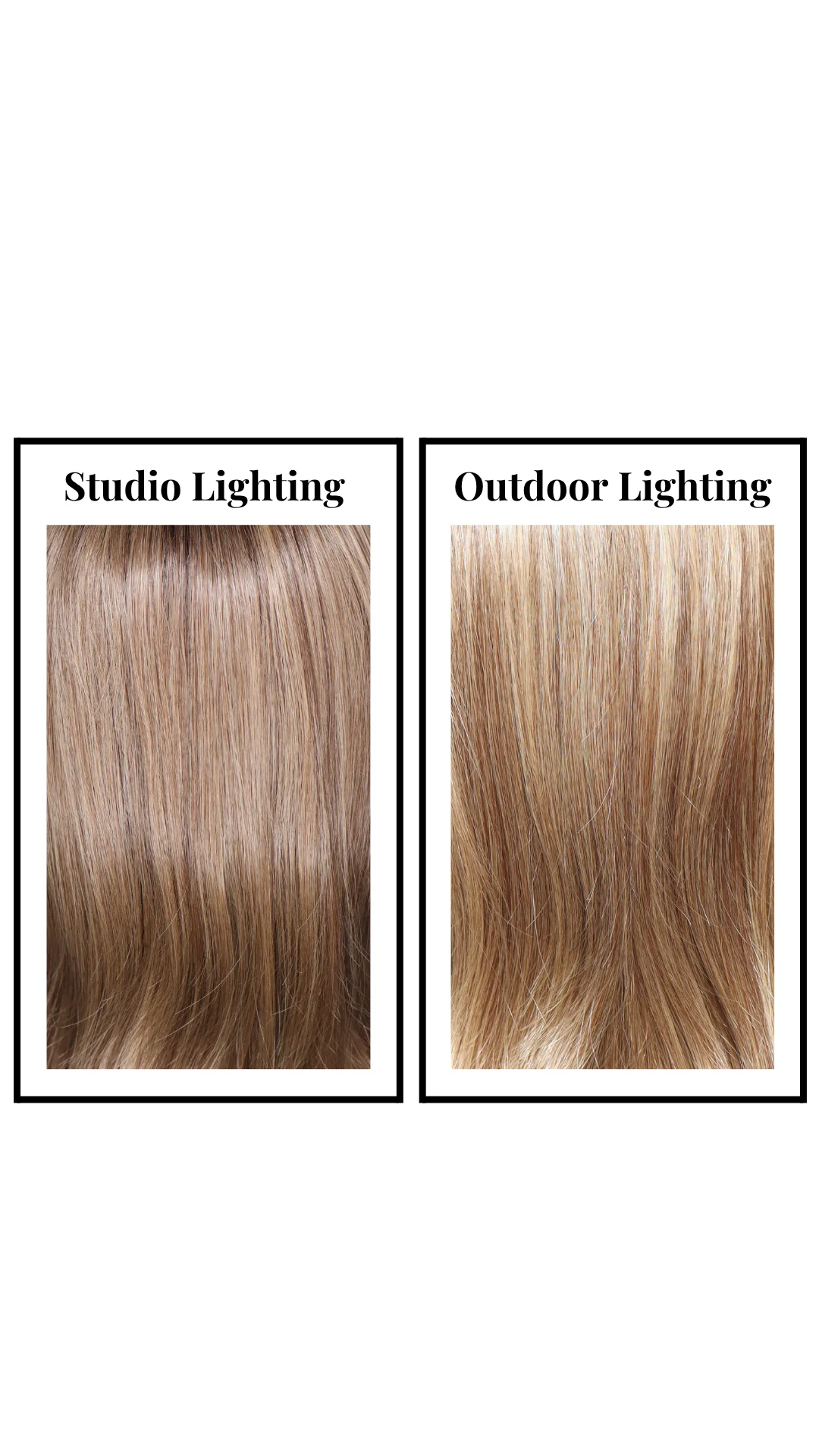 Rubie (Scandi Light Brunette) - Image 6