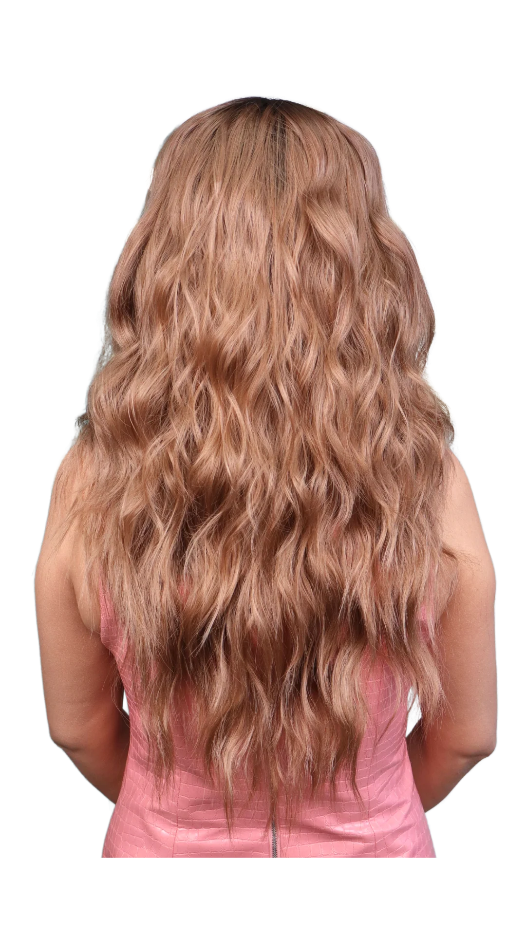 Blondechell (Brosegold) - Image 4