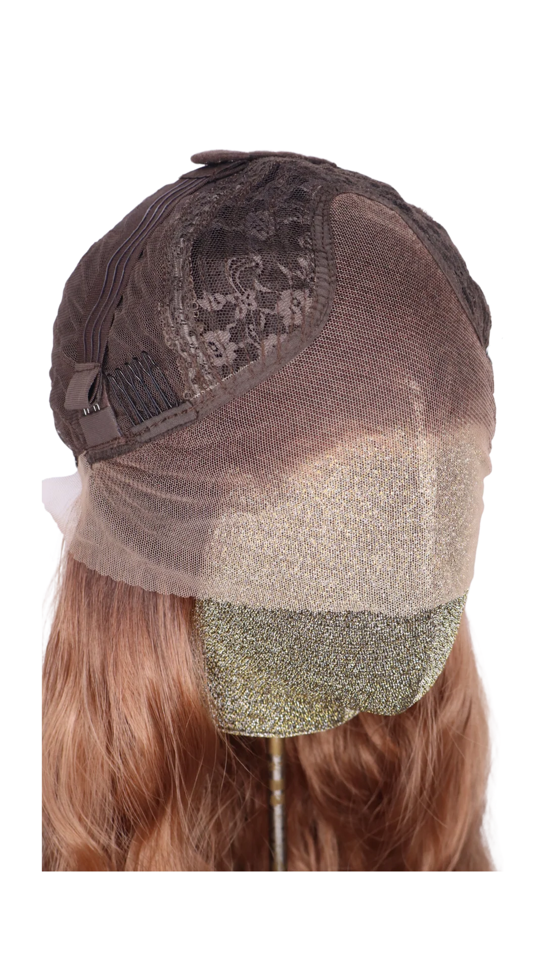 Blondechell (Brosegold) - Image 5