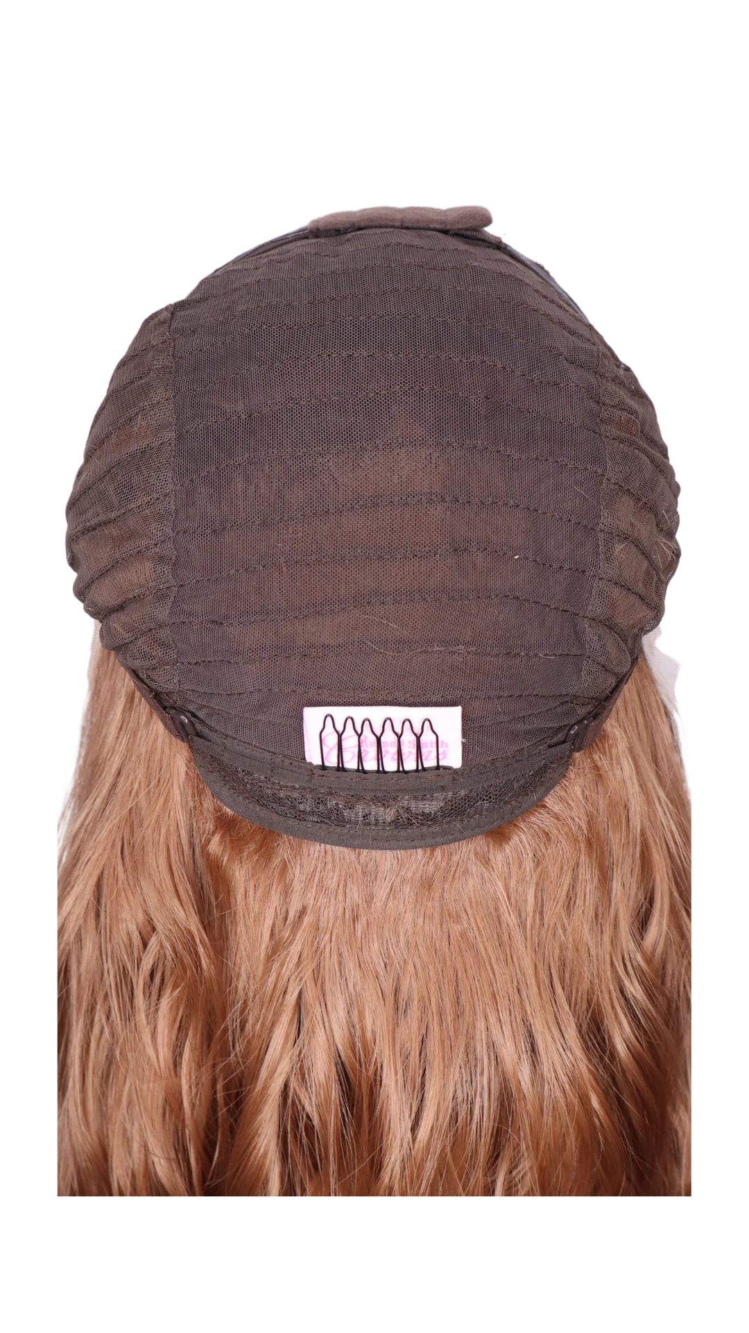 Blondechell (Brosegold) - Image 6