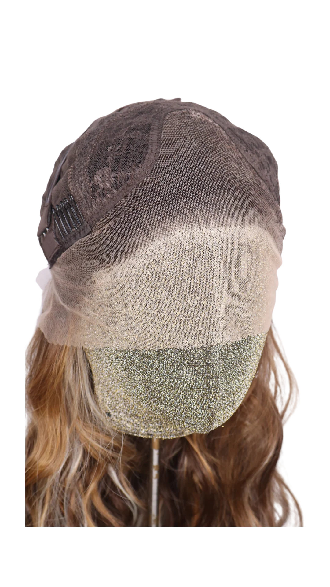 Blondechell (Sugar Almond) - Image 4