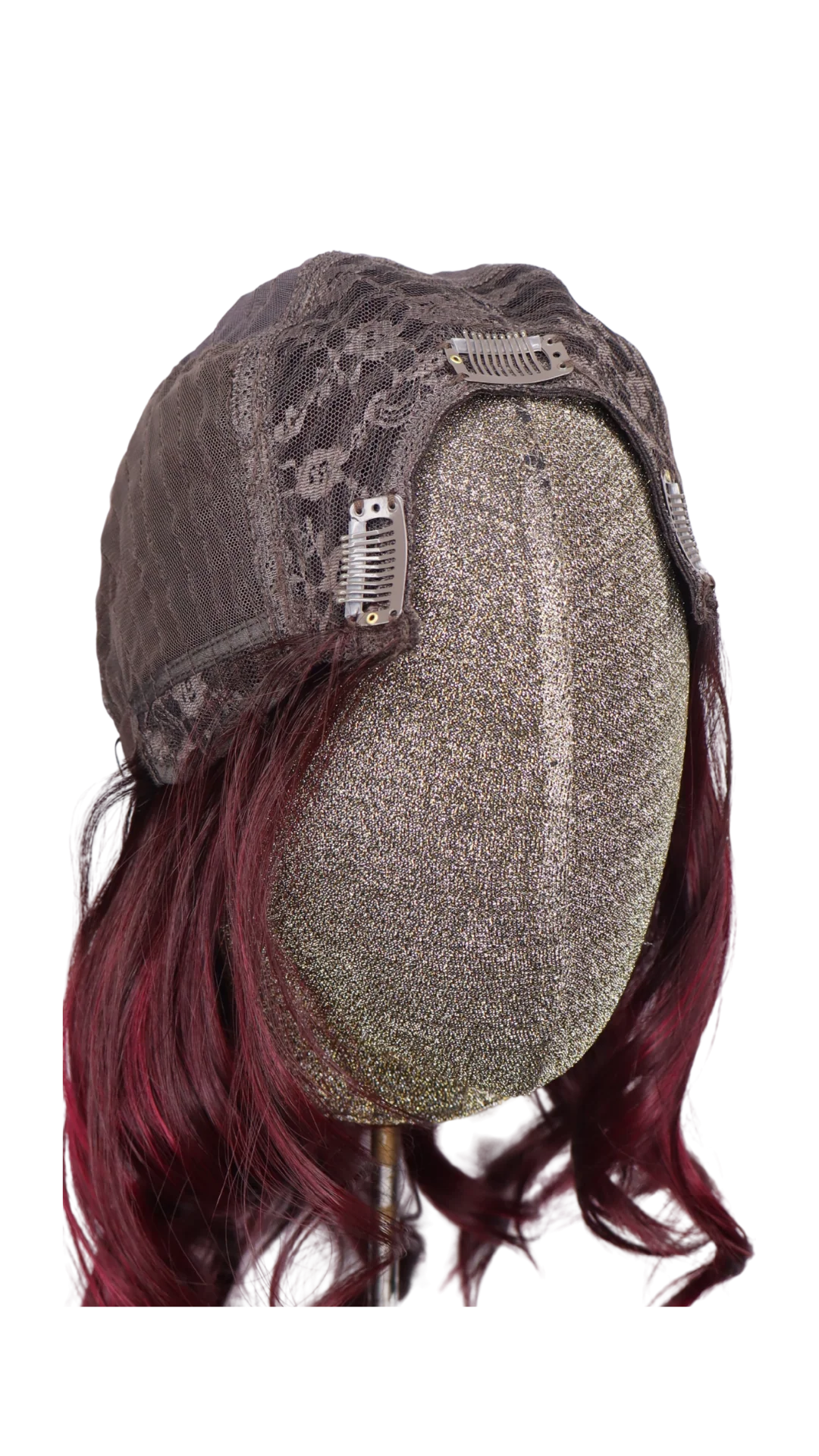 Karys U Blend (Berry Burst) - Image 3
