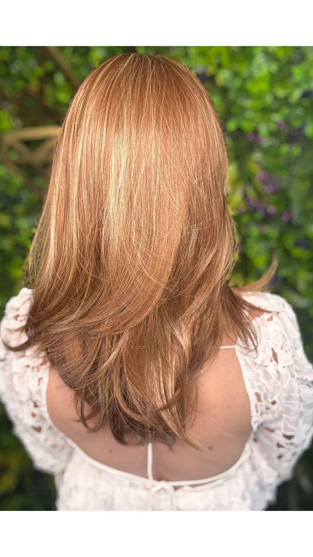 Deana (Copper Thoughts) - Image 3